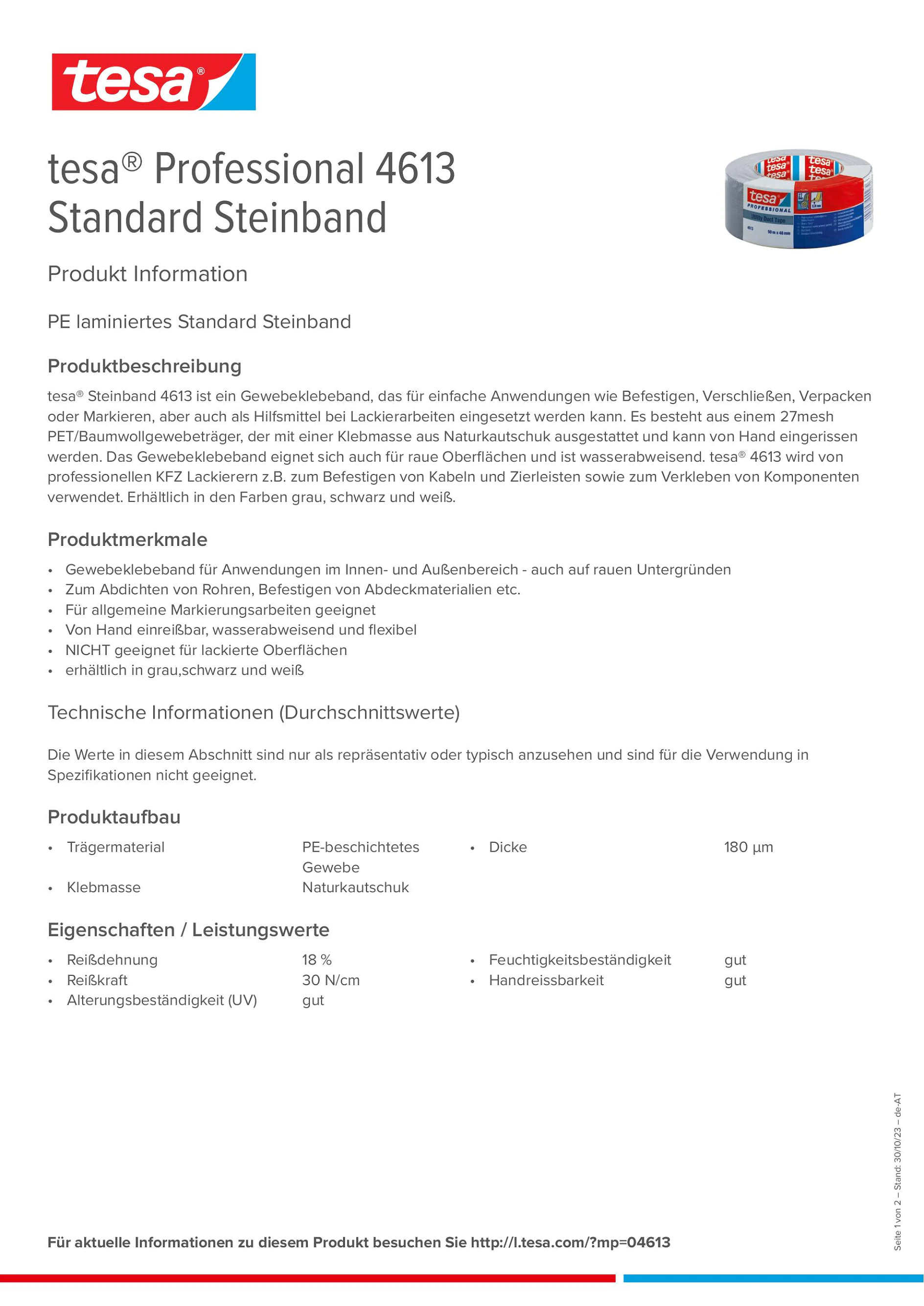 04613_crpiw_de-AT