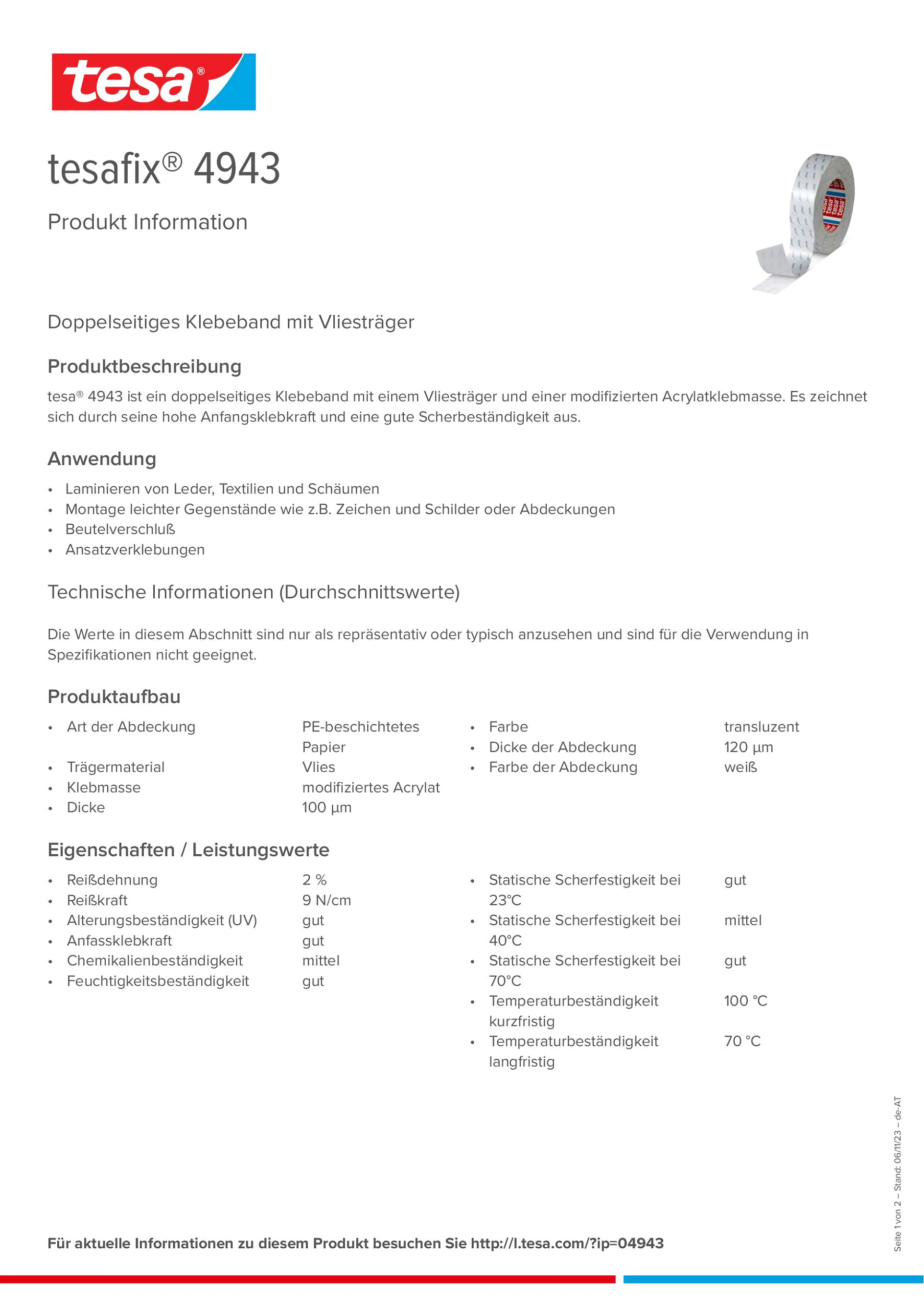 04943_inpiw_de-AT