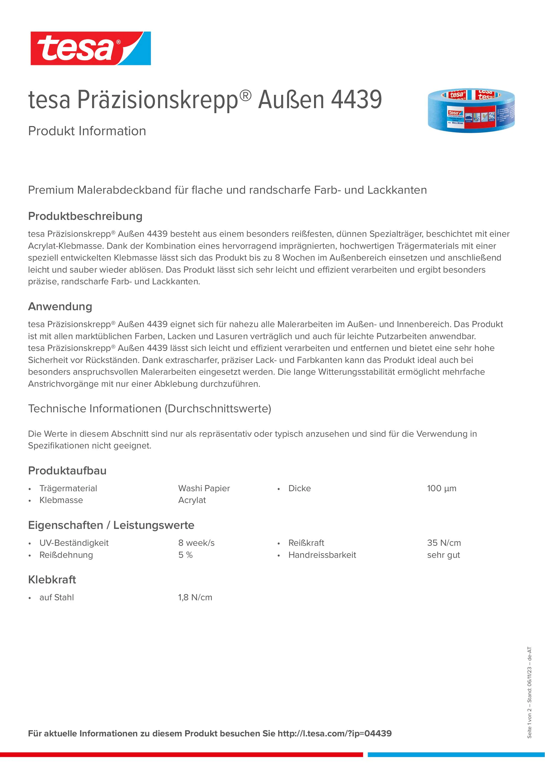 04439_inpiw_de-AT
