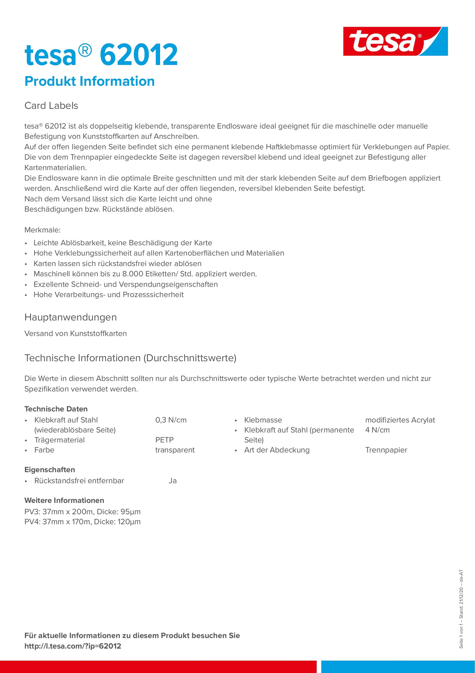 tesa_62012_de-AT