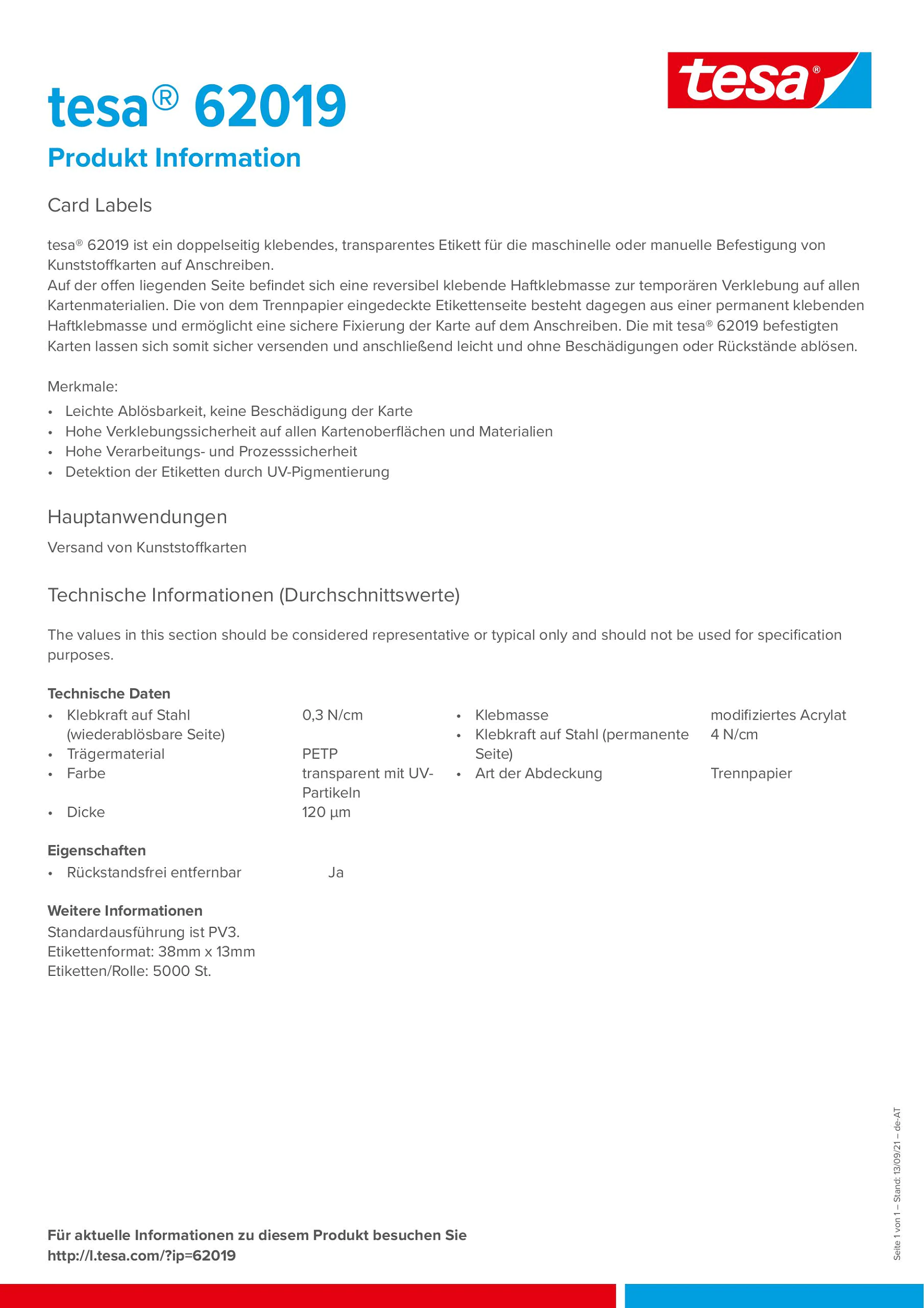tesa_62019_de-AT