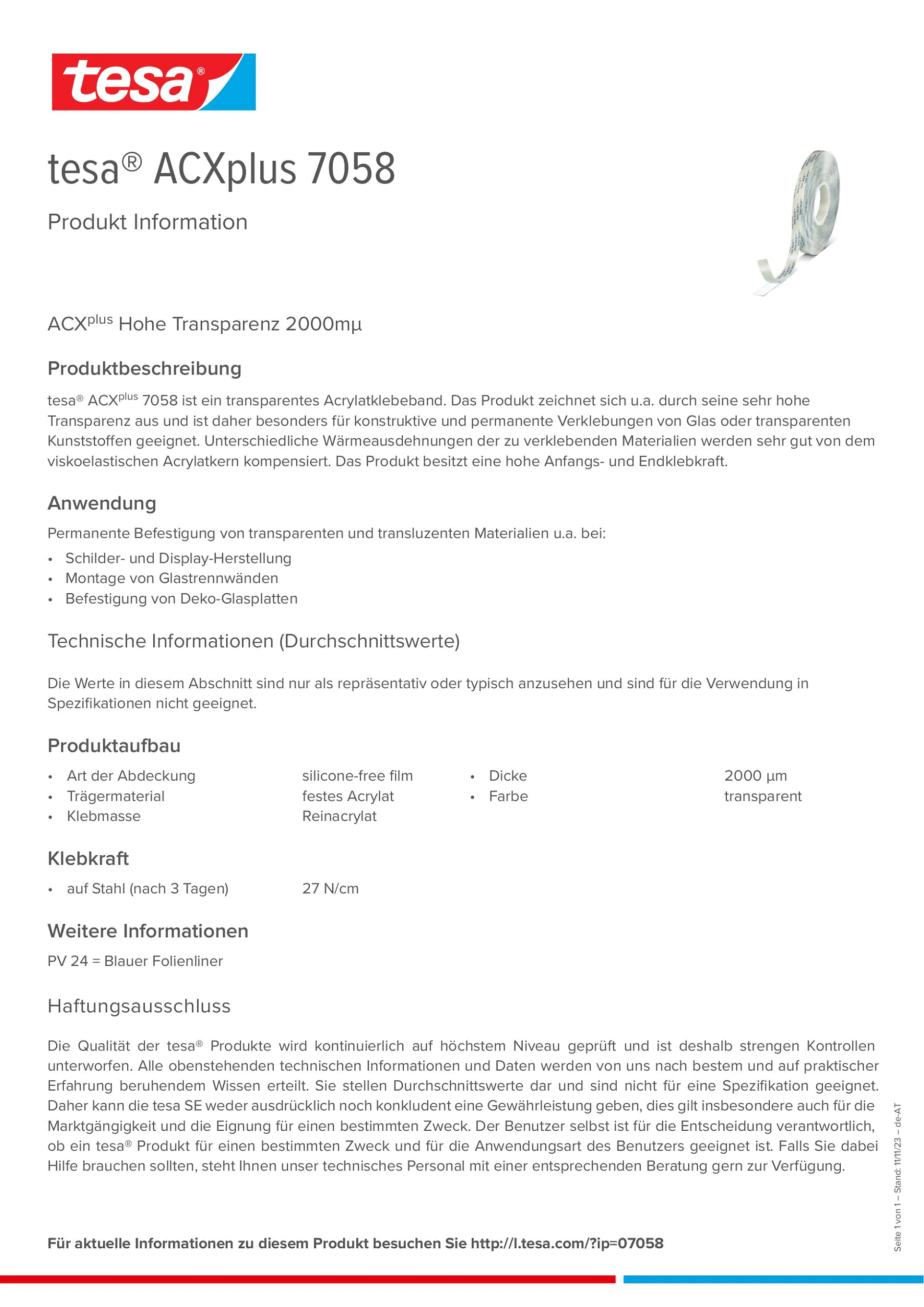 07058_inpiw_de-AT