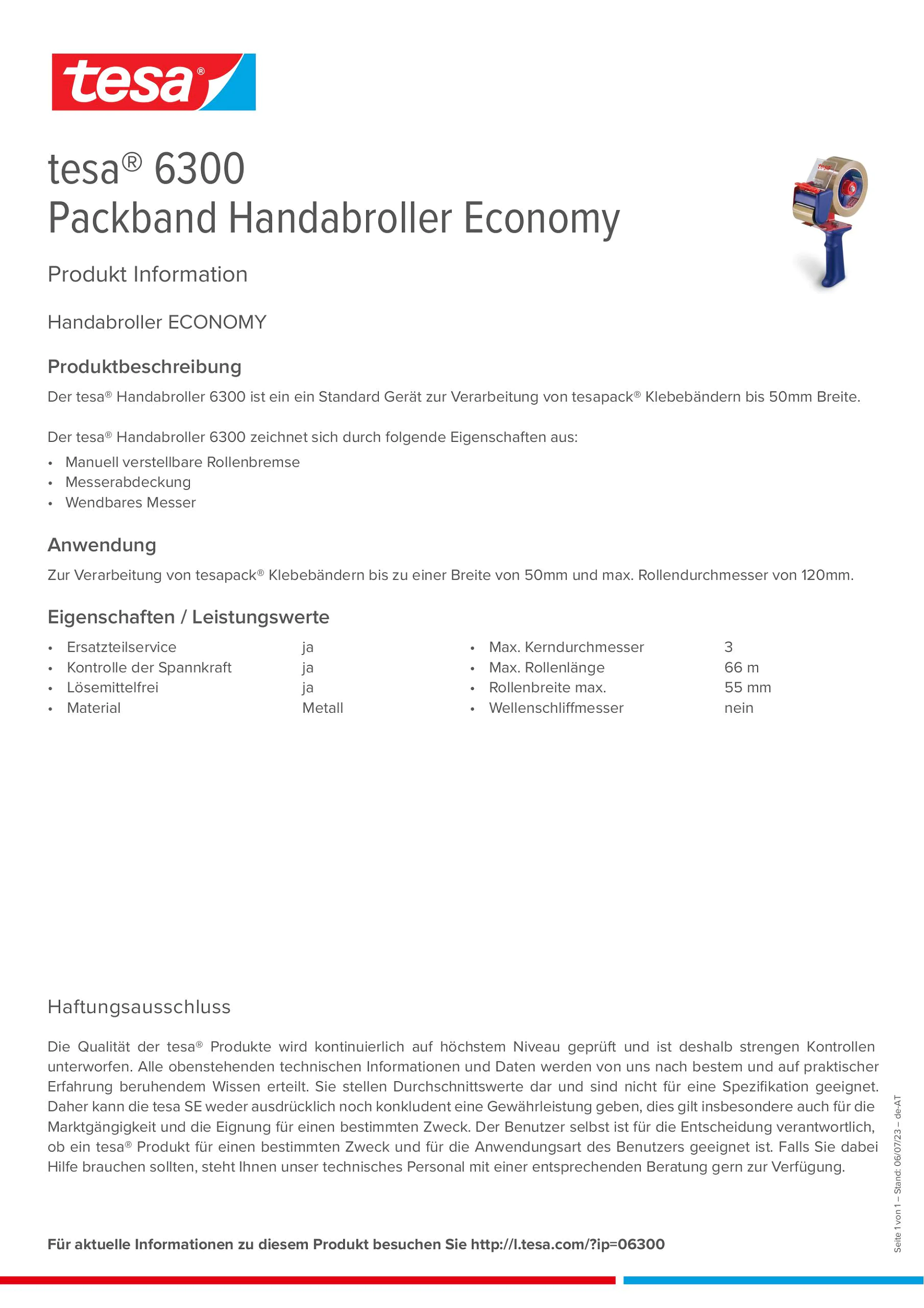 06300_inpiw_de-AT