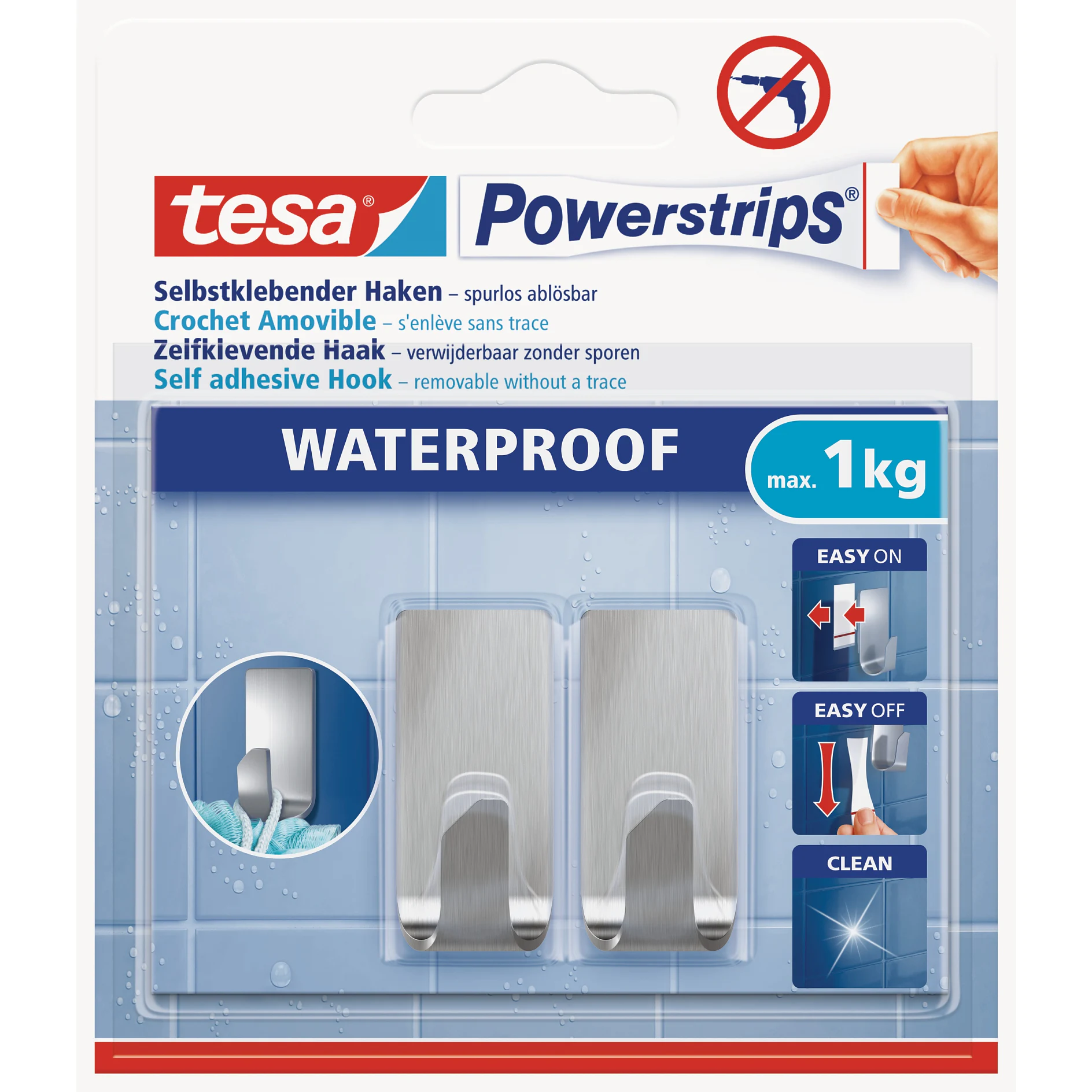 tesa_4042448392756_59777-00000_LI416_front_pa