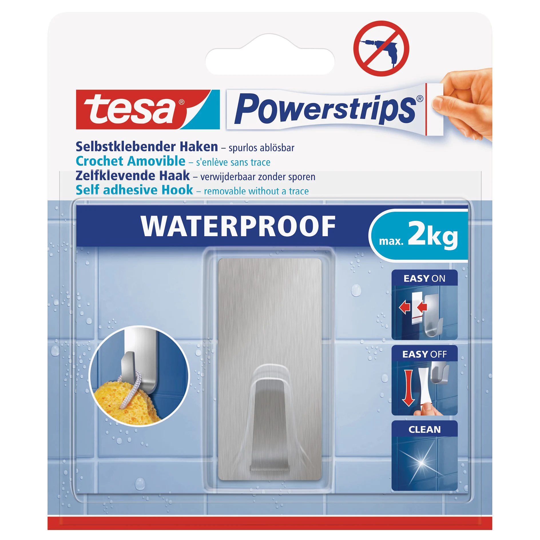 tesa_4042448392770_59779-00000_LI416_front_pa