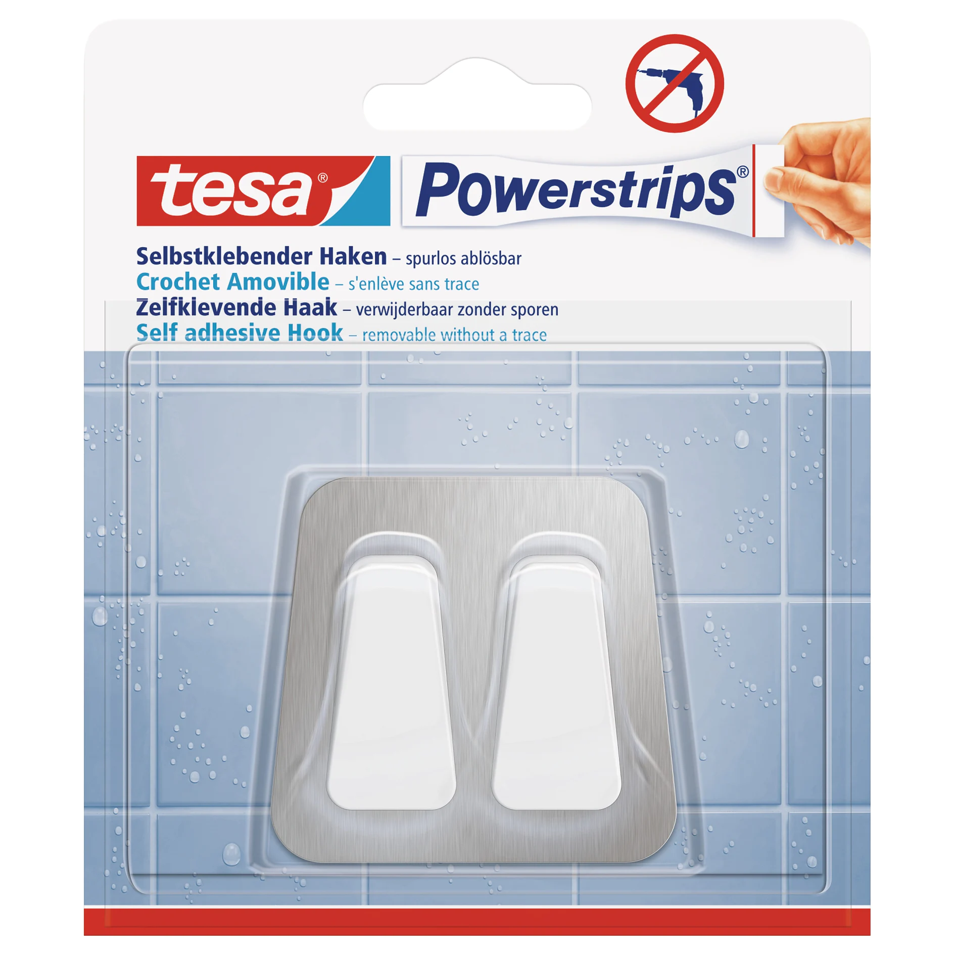 tesa_4042448392831_59785-00000_LI416_front_pa