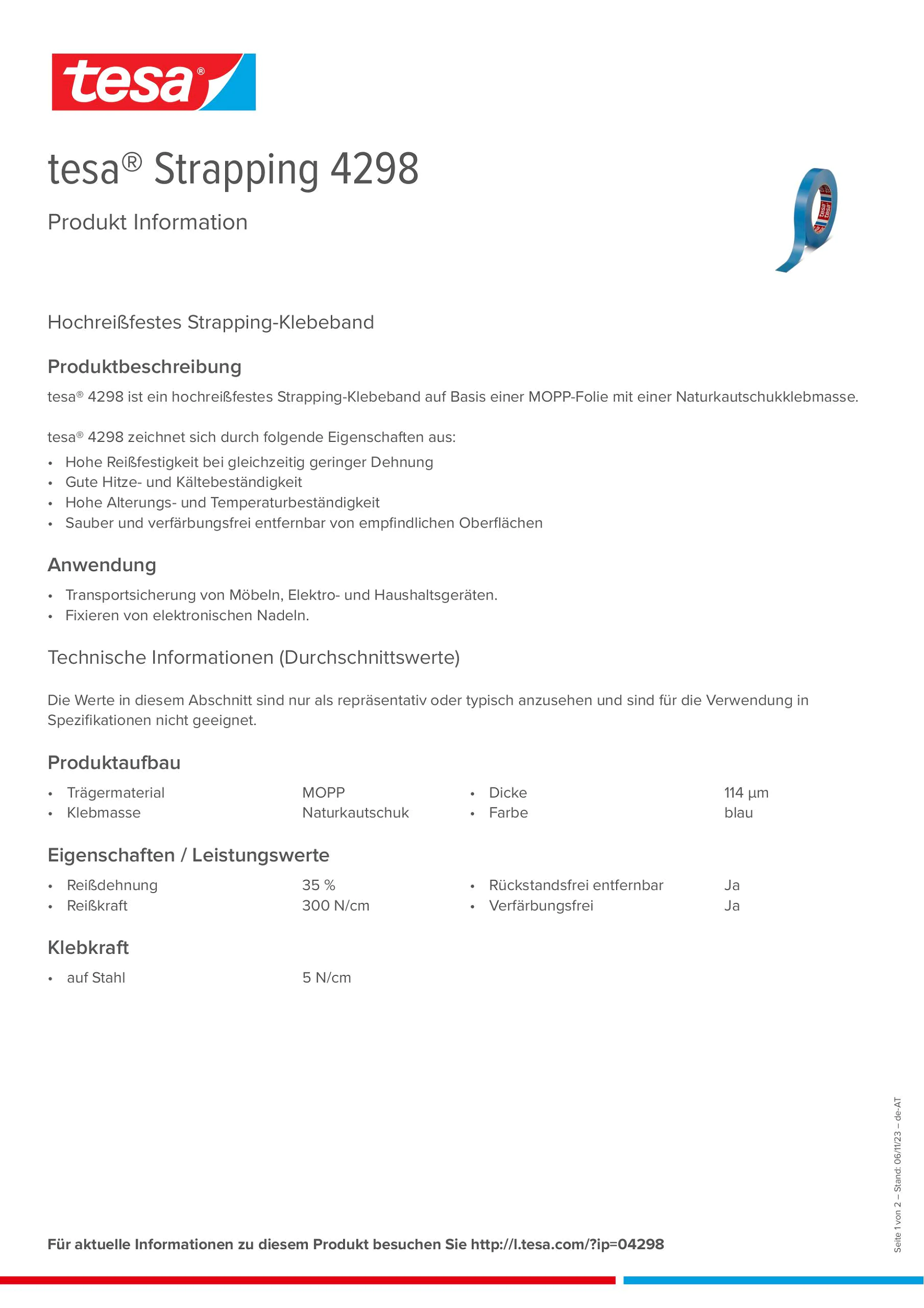 04298_inpiw_de-AT