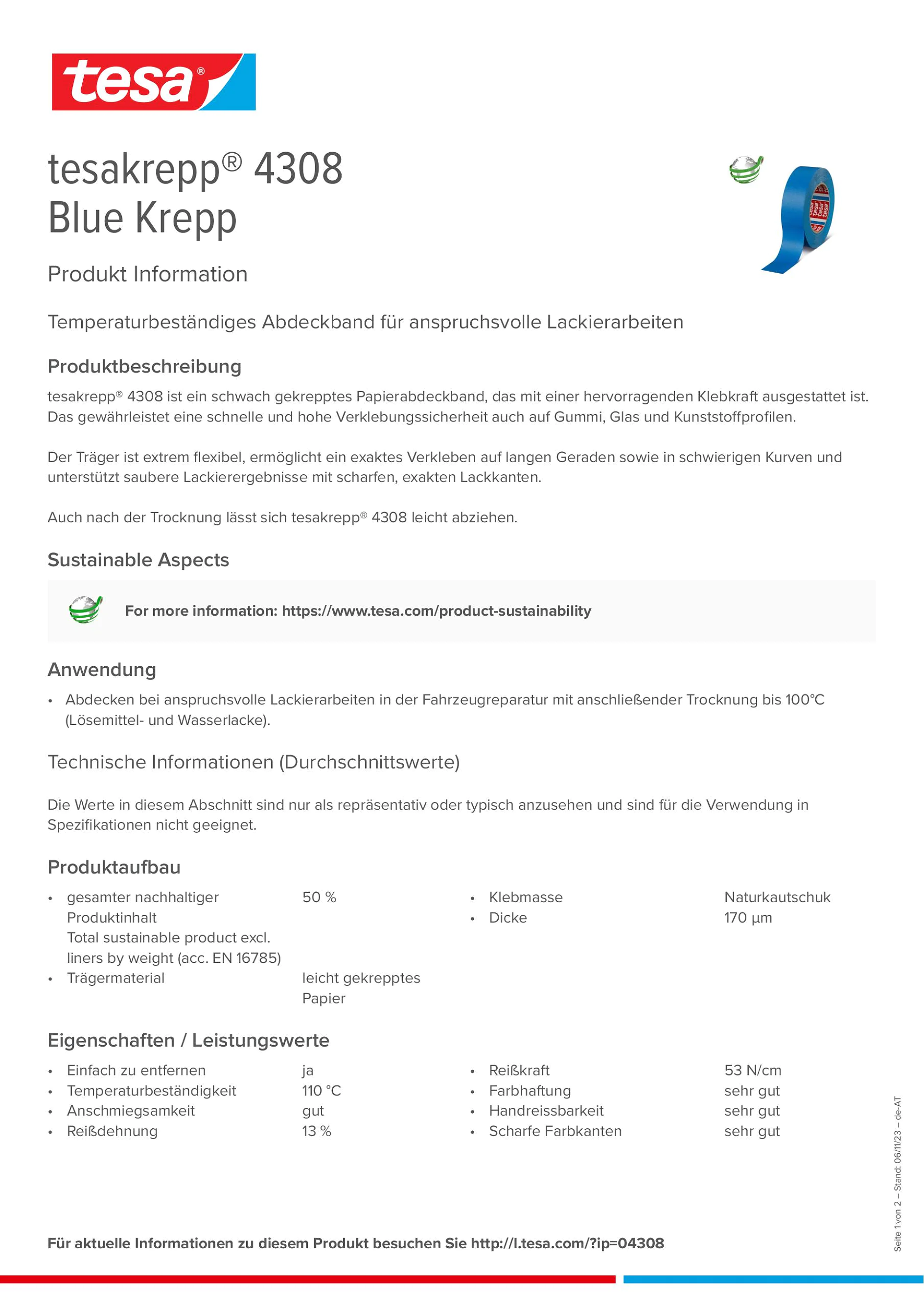 04308_inpiw_de-AT