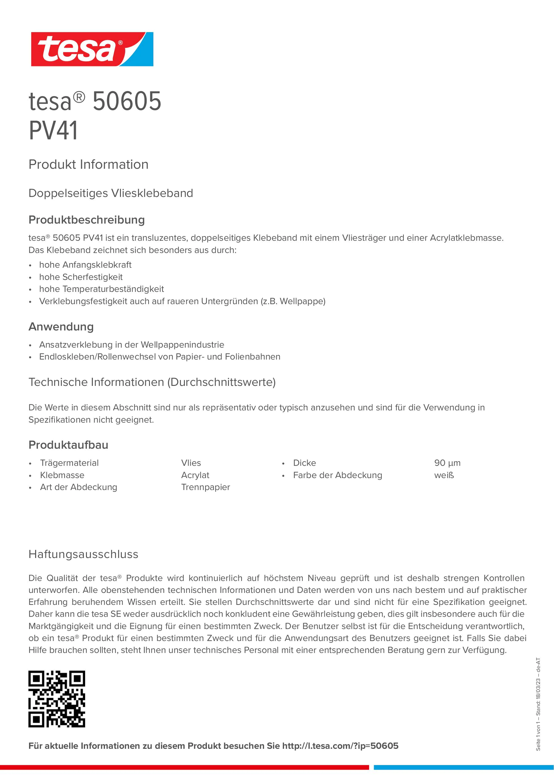 68605_inpiw_de-AT