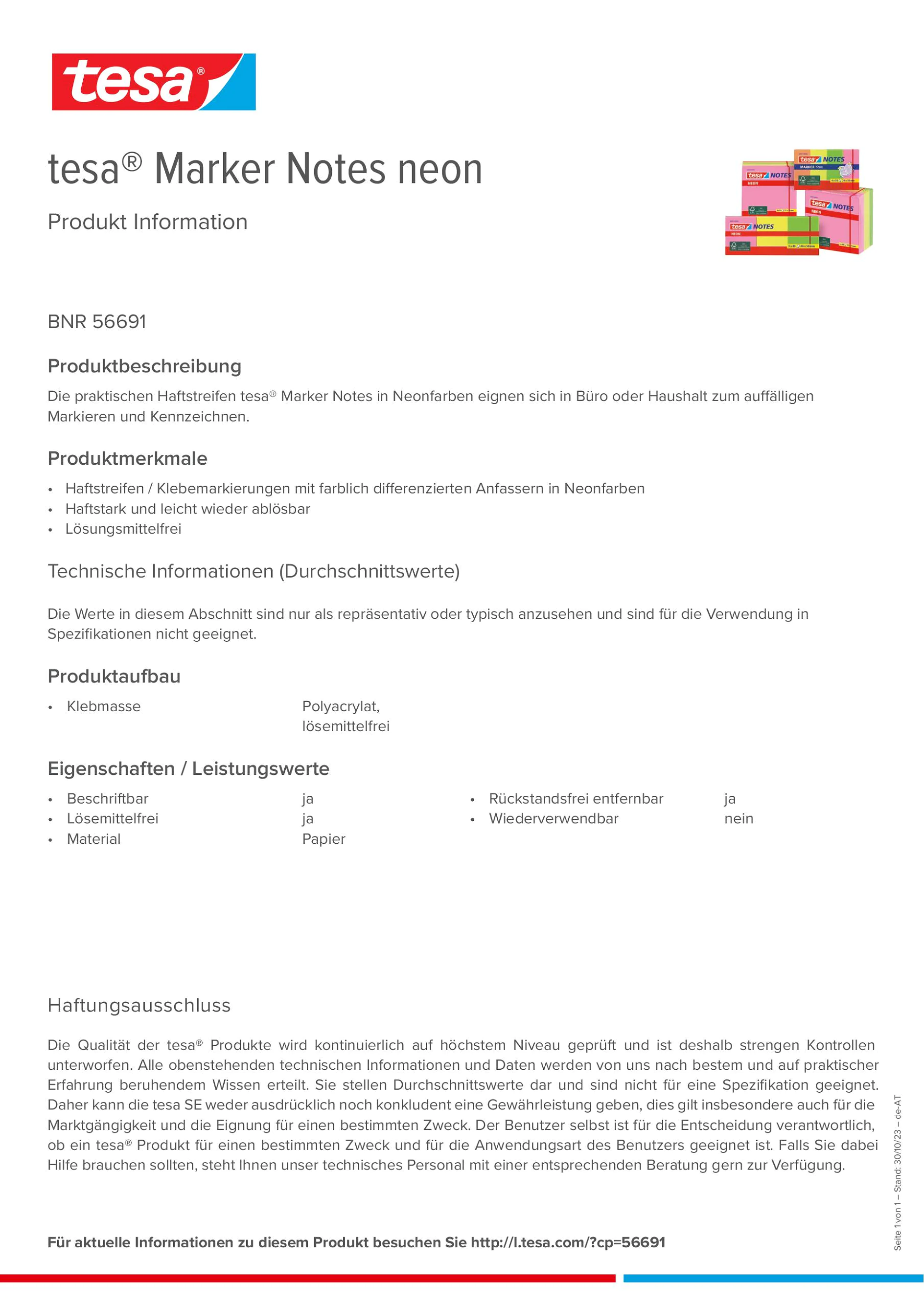 marker-notes-neon_copiw_de-AT