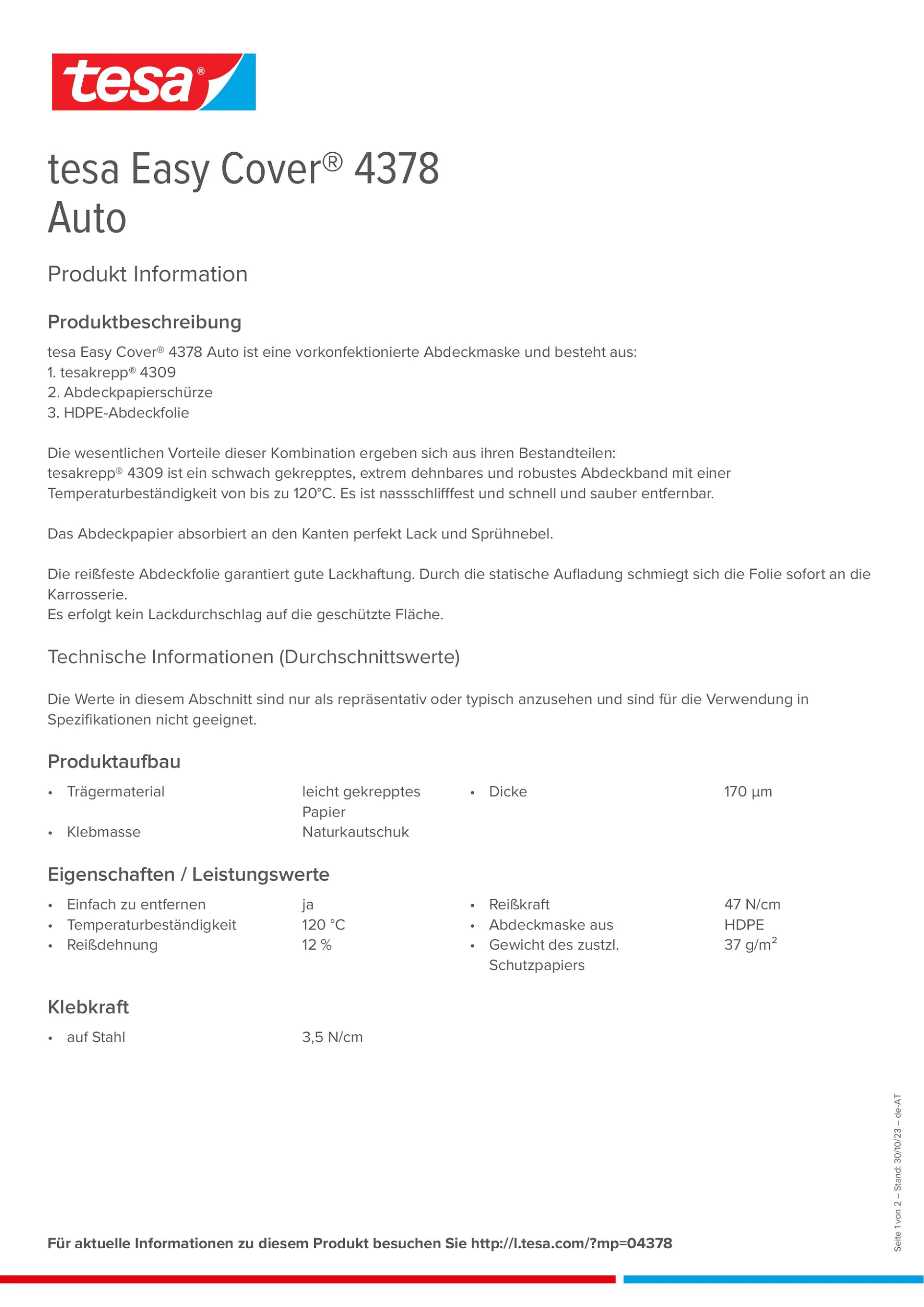04378_crpiw_de-AT