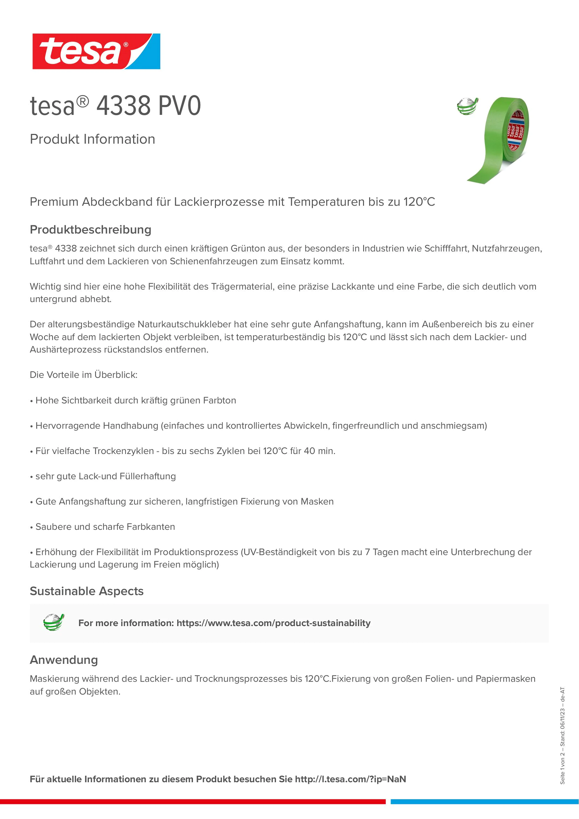 04338_inpiw_de-AT