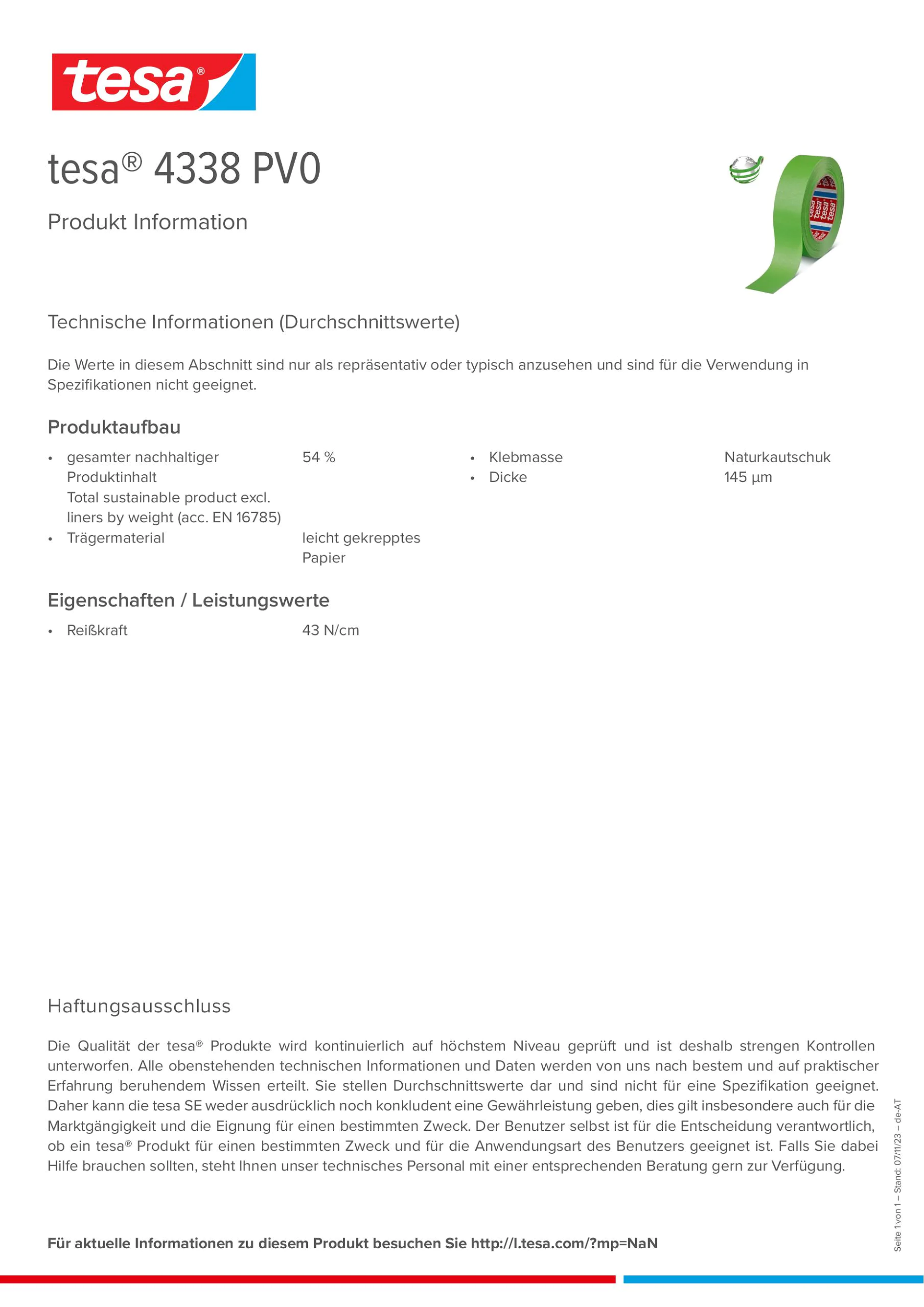 04338_crpiw_de-AT