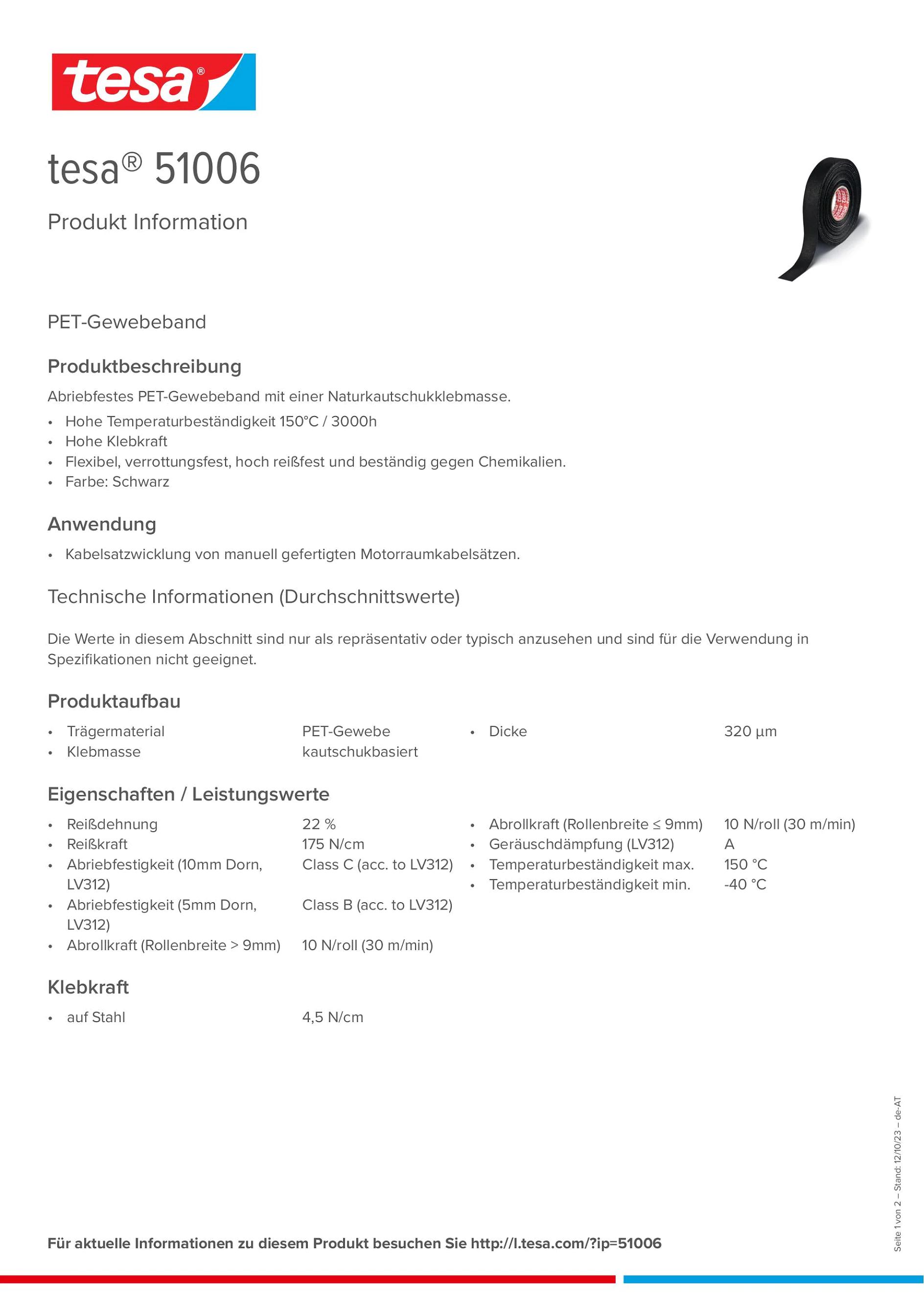 51006_inpiw_de-AT