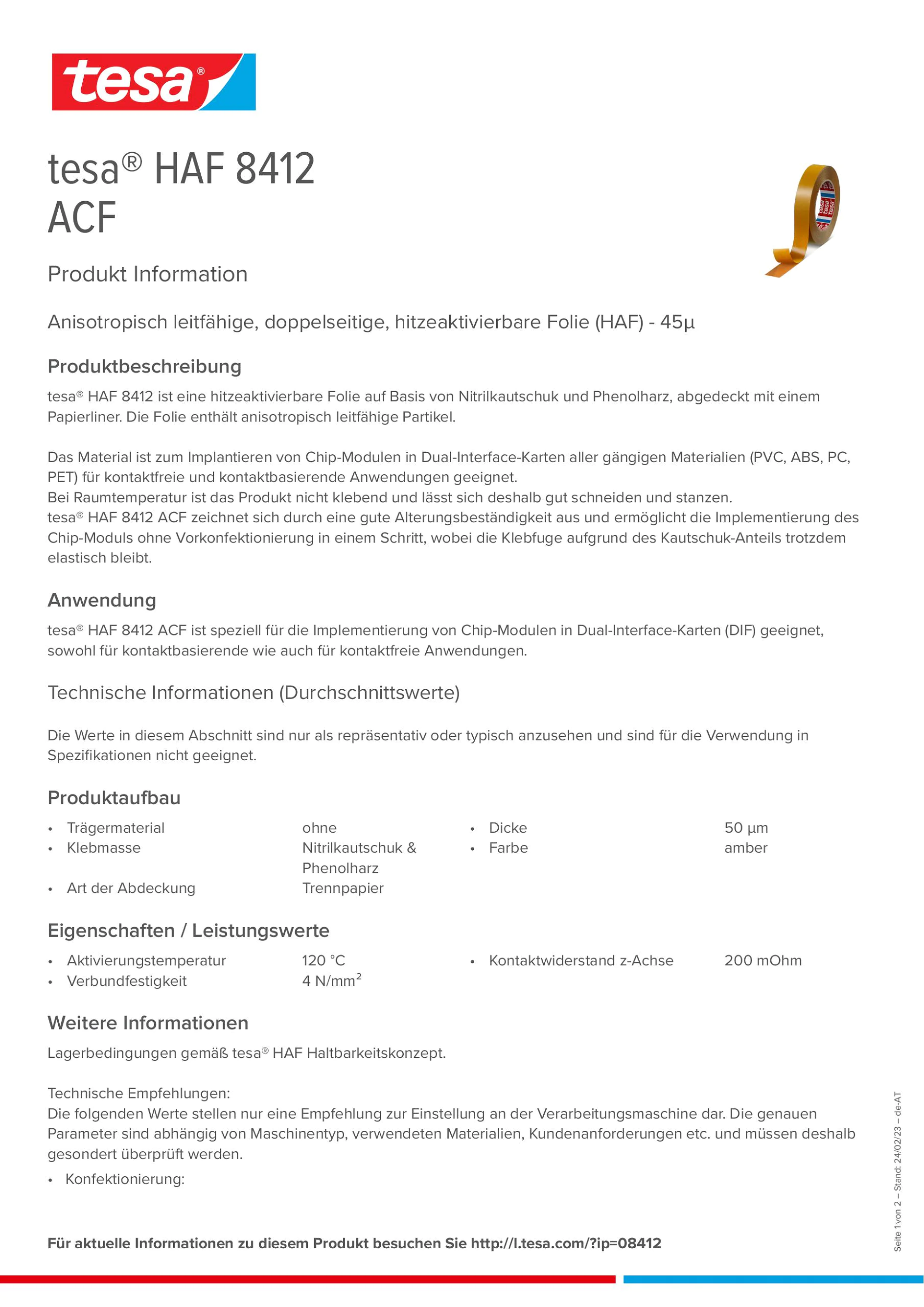 08412_inpiw_de-AT