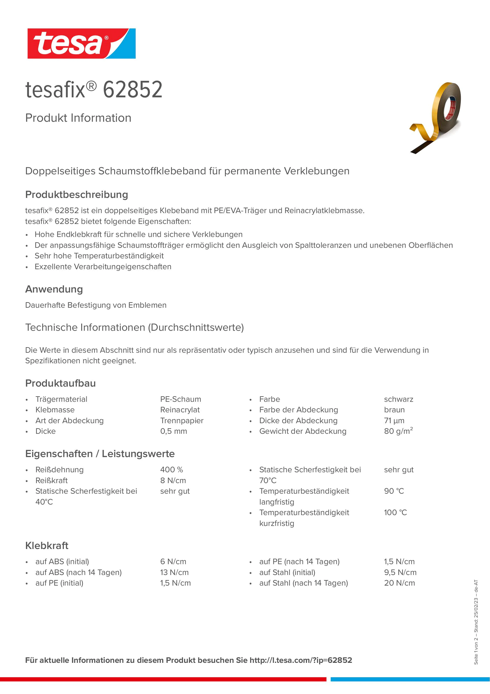 62852_inpiw_de-AT