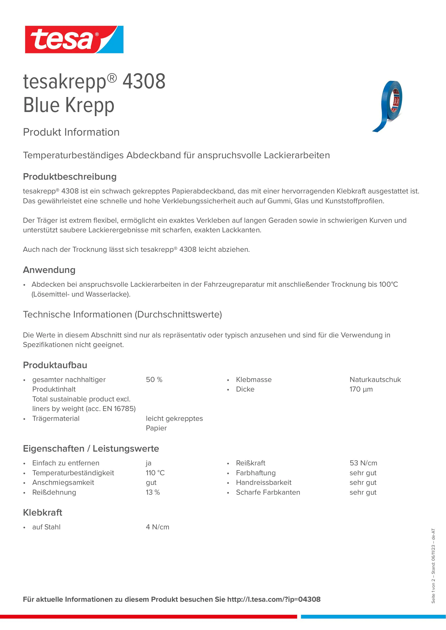 04308_inpiw_de-AT