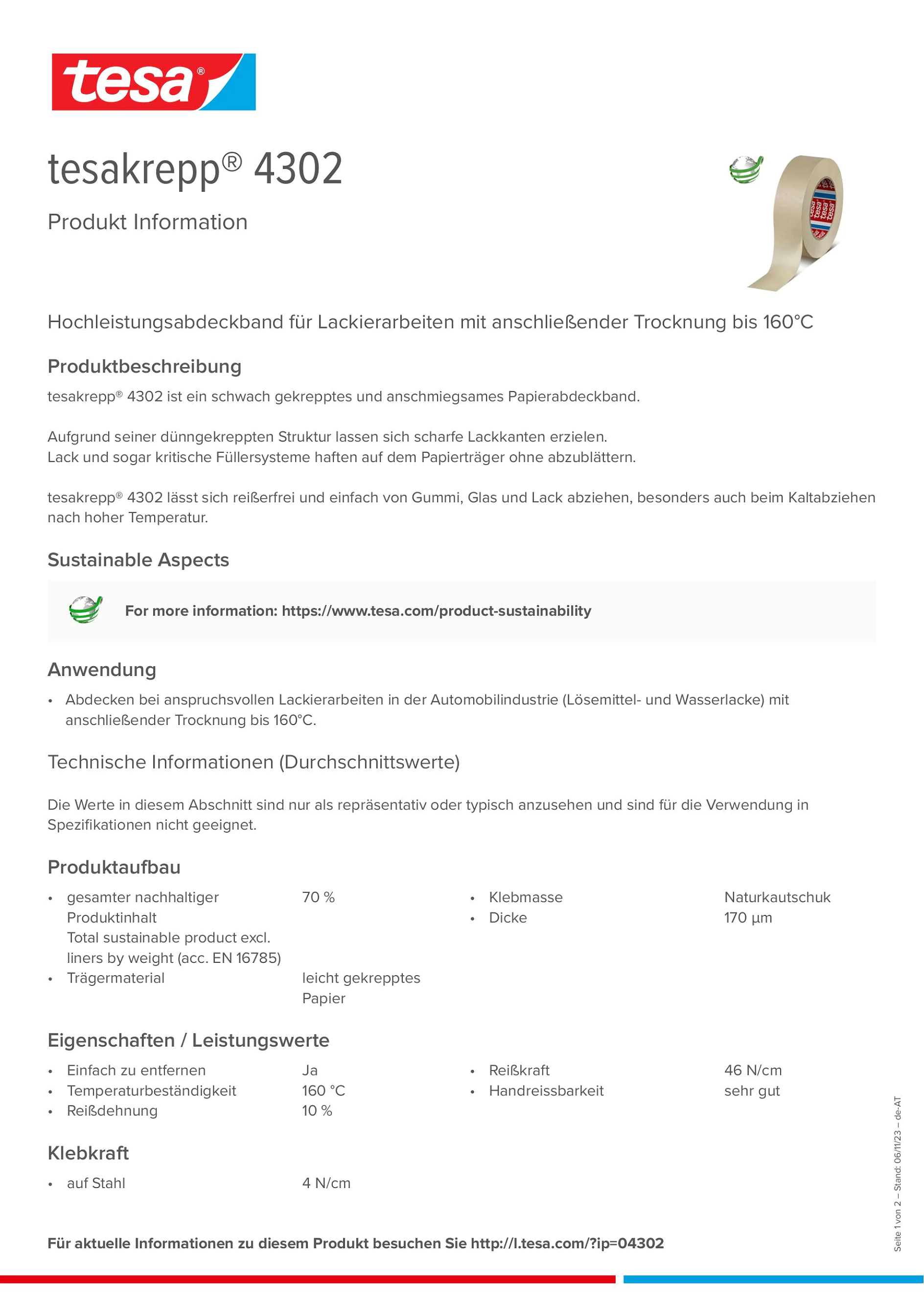 04302_inpiw_de-AT