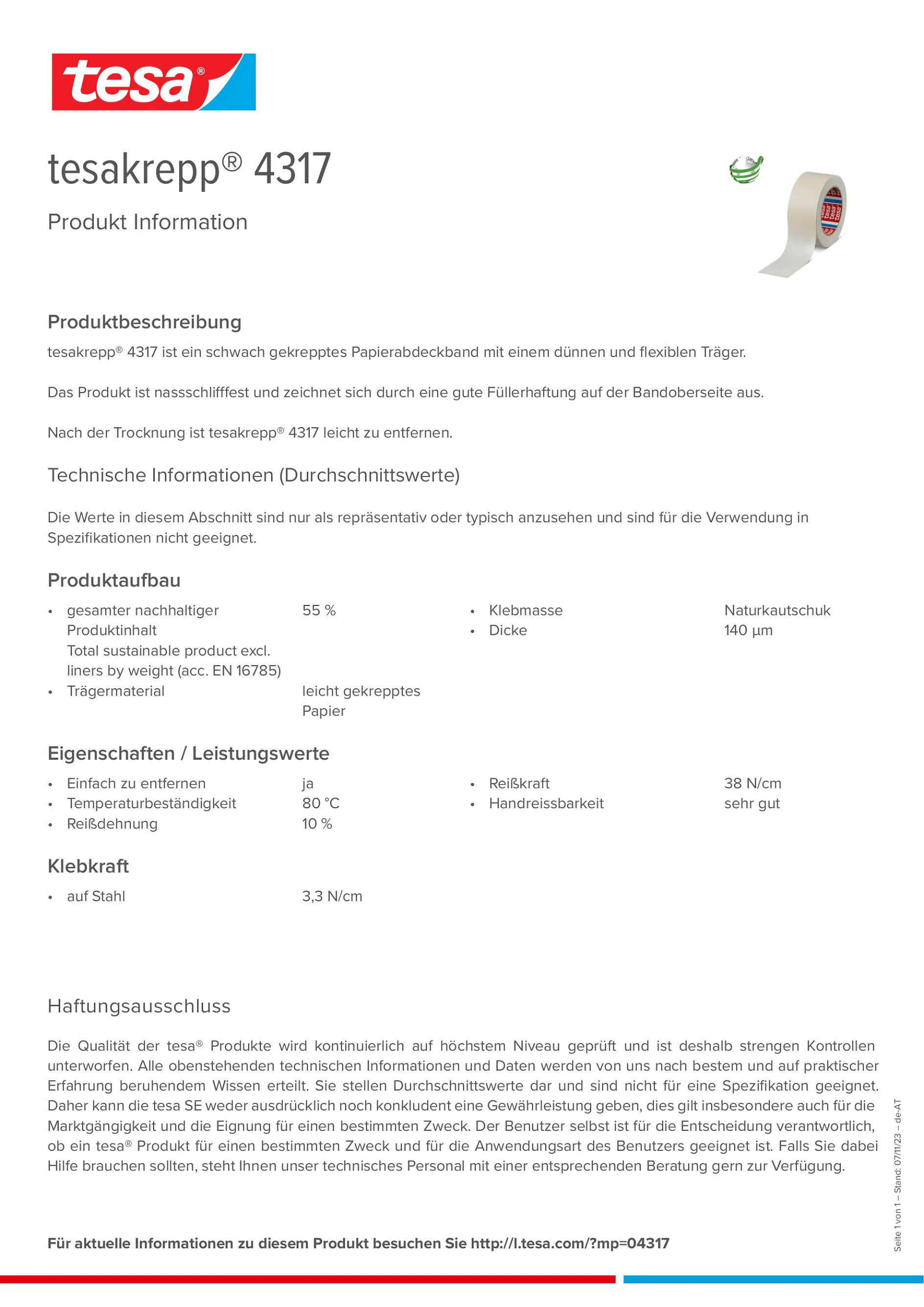 04317_crpiw_de-AT