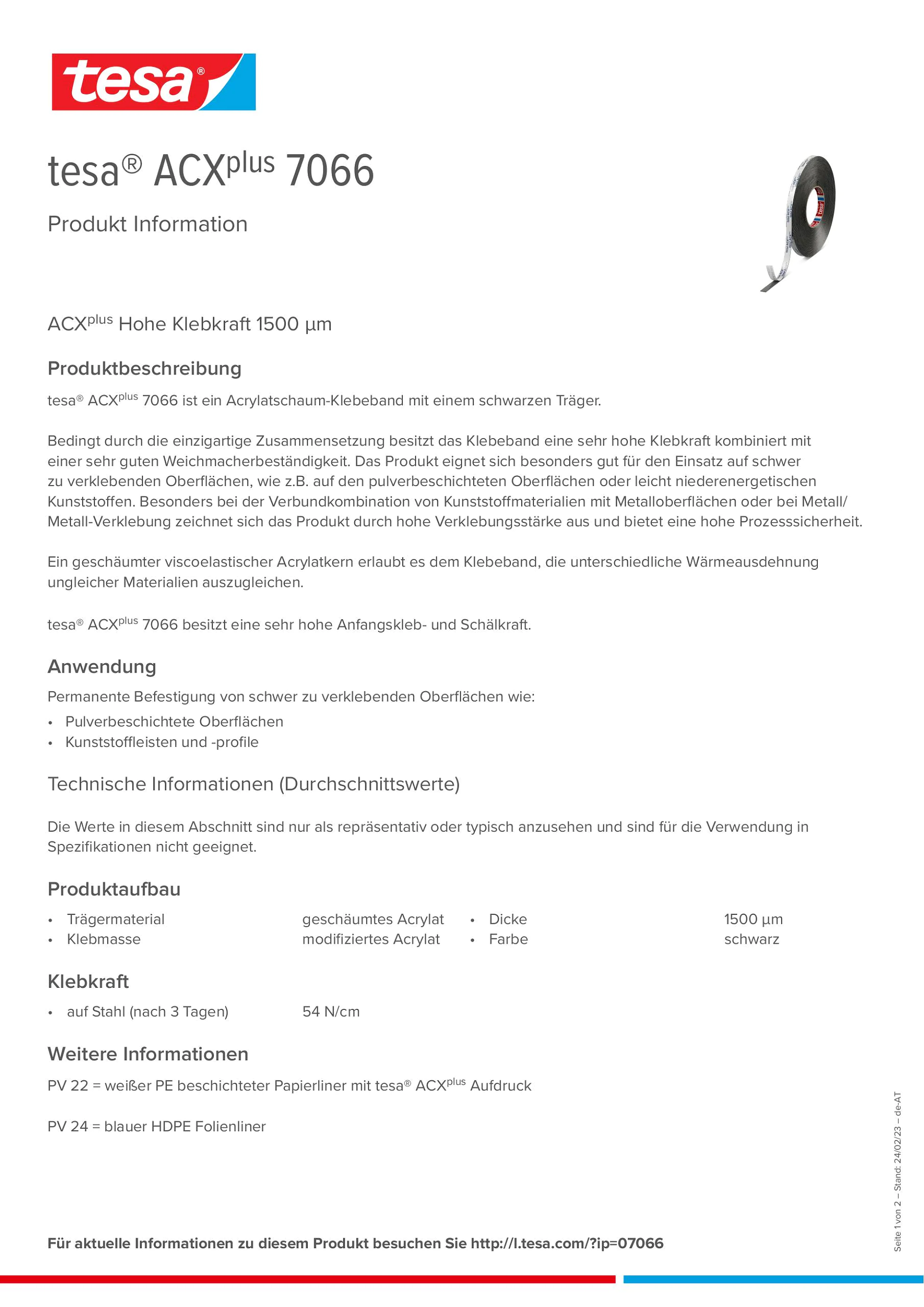 07066_inpiw_de-AT
