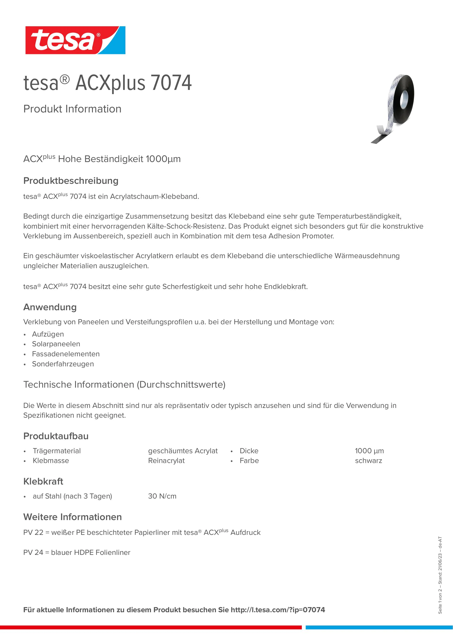 07074_inpiw_de-AT