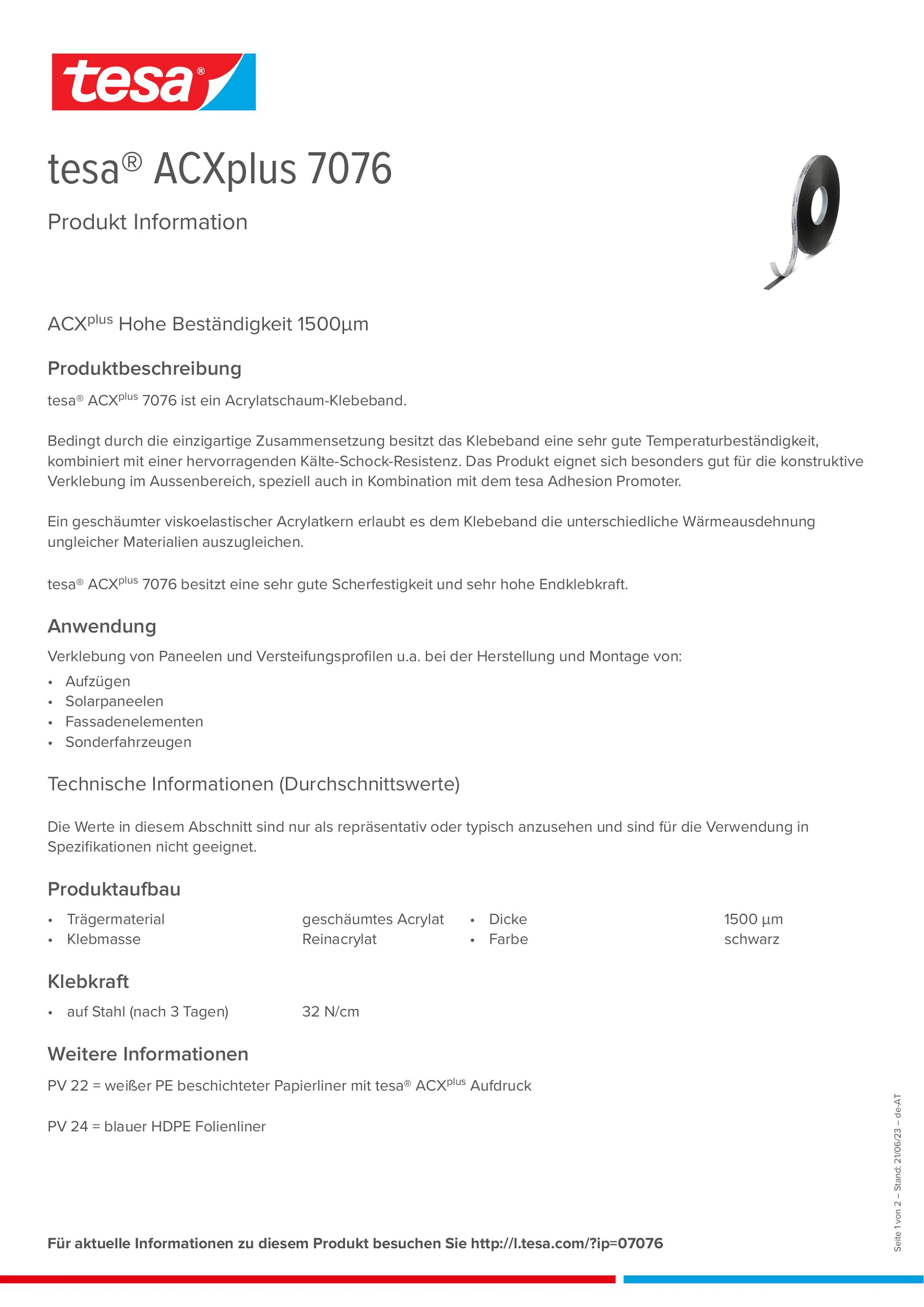 07076_inpiw_de-AT