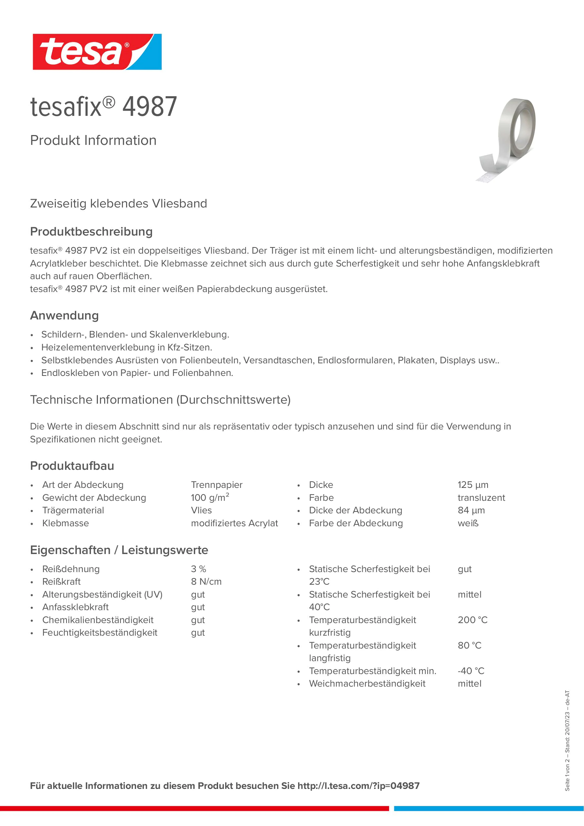 04987_inpiw_de-AT