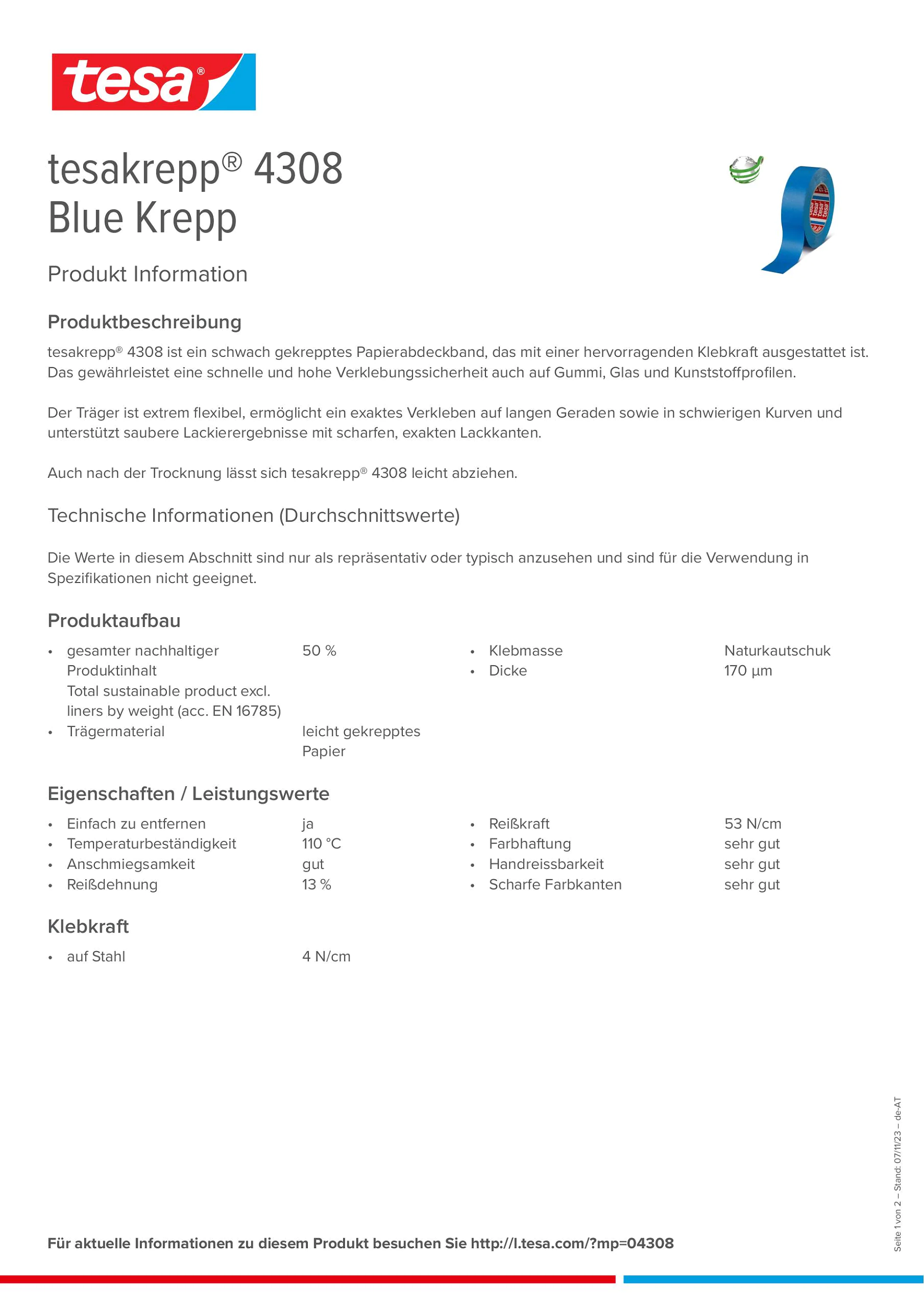 04308_crpiw_de-AT