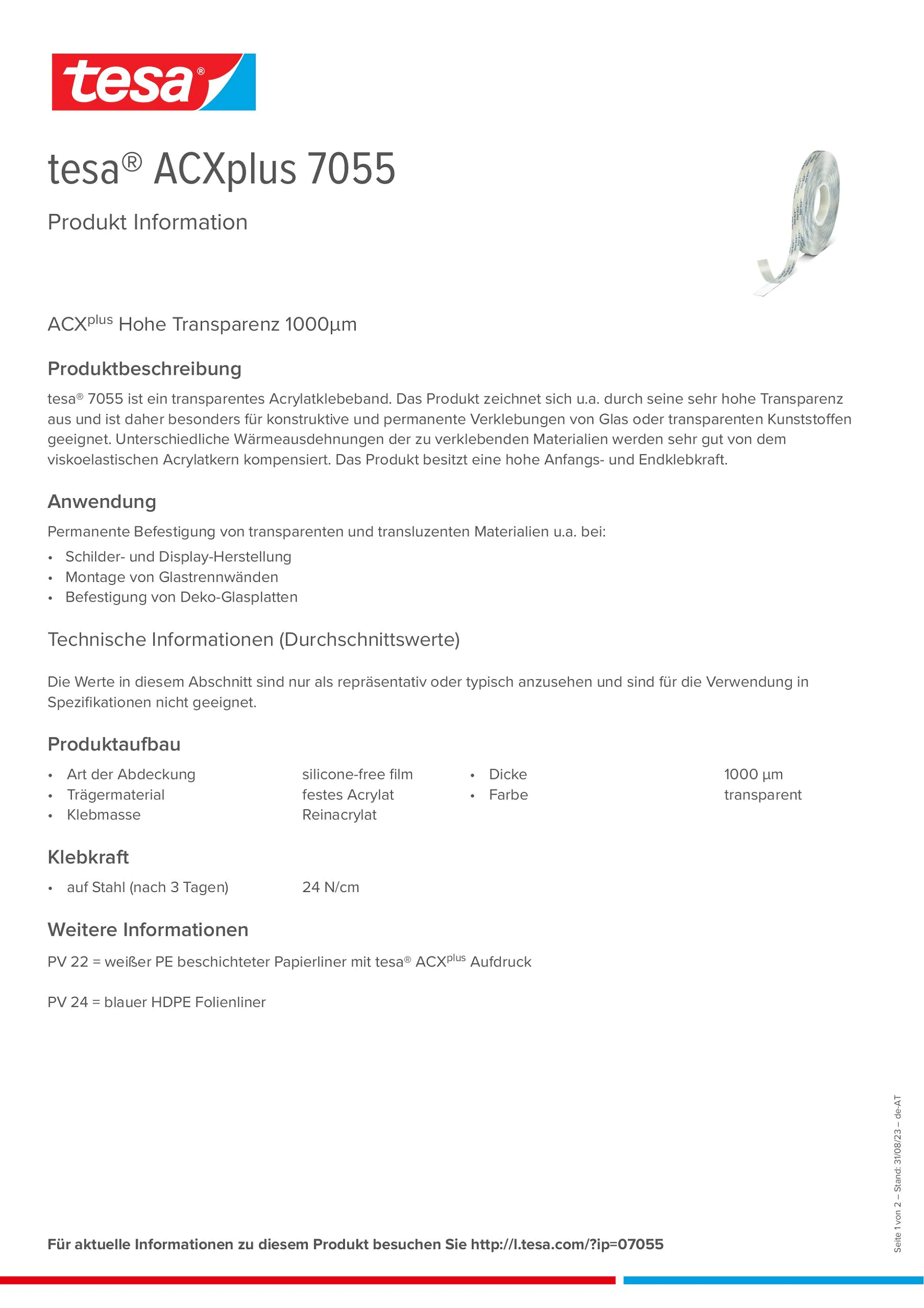07055_inpiw_de-AT