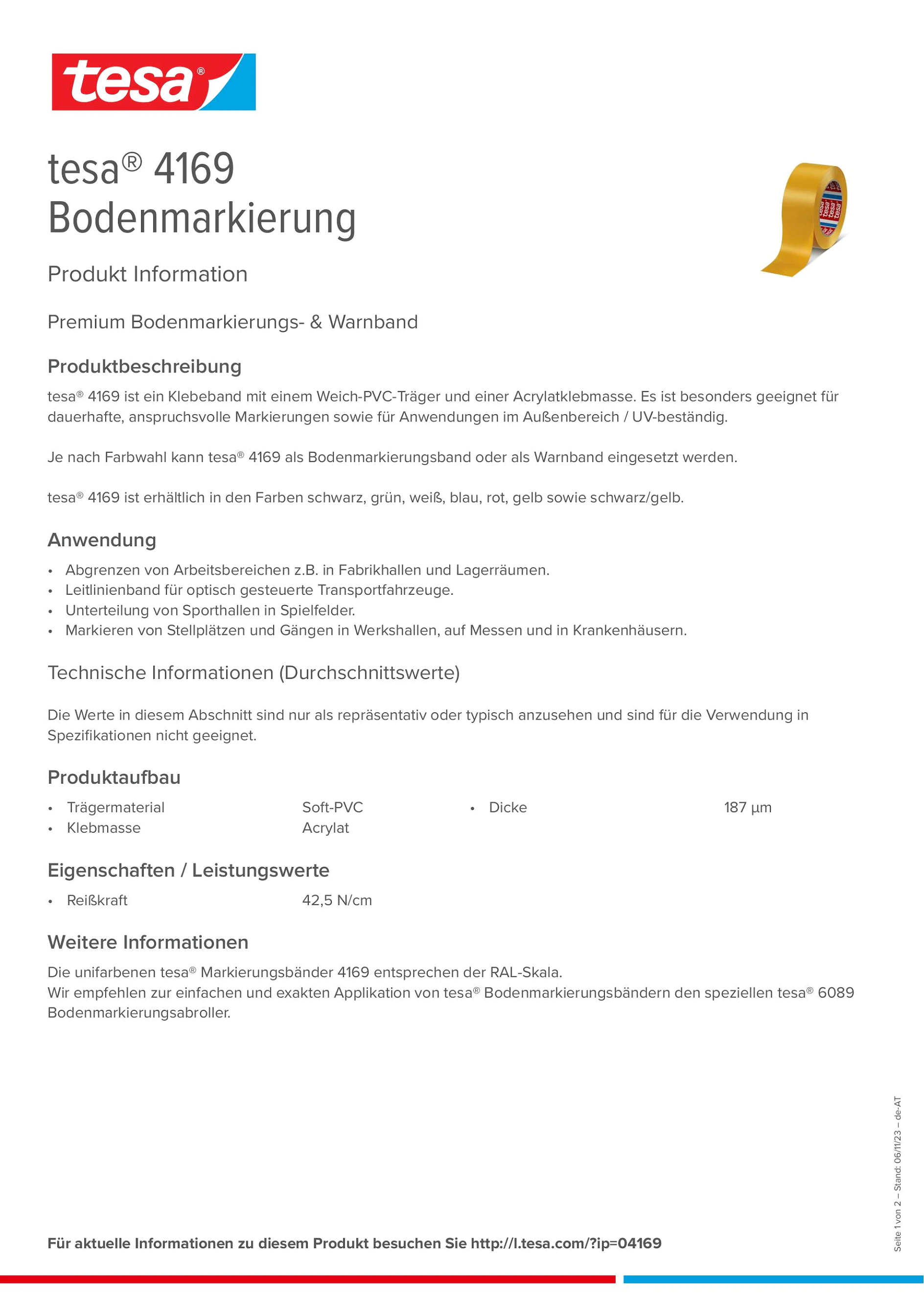 04169_inpiw_de-AT