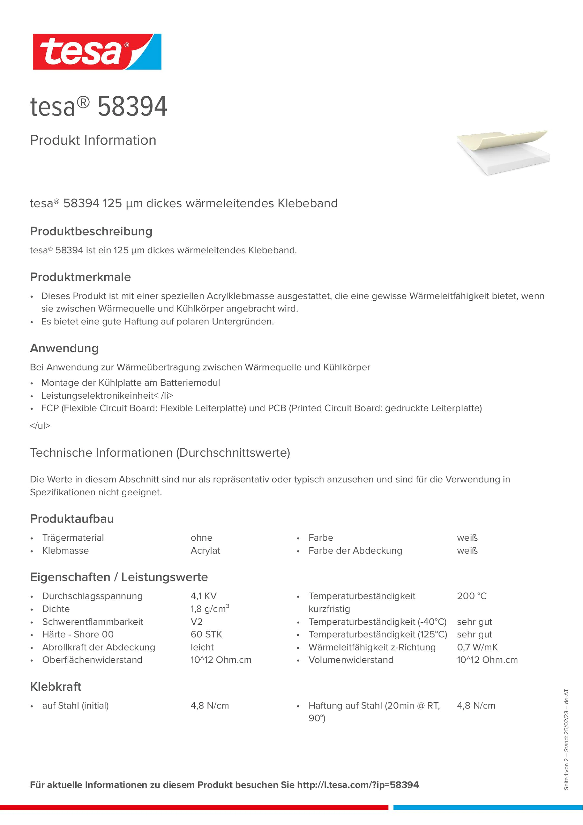 58394_inpiw_de-AT