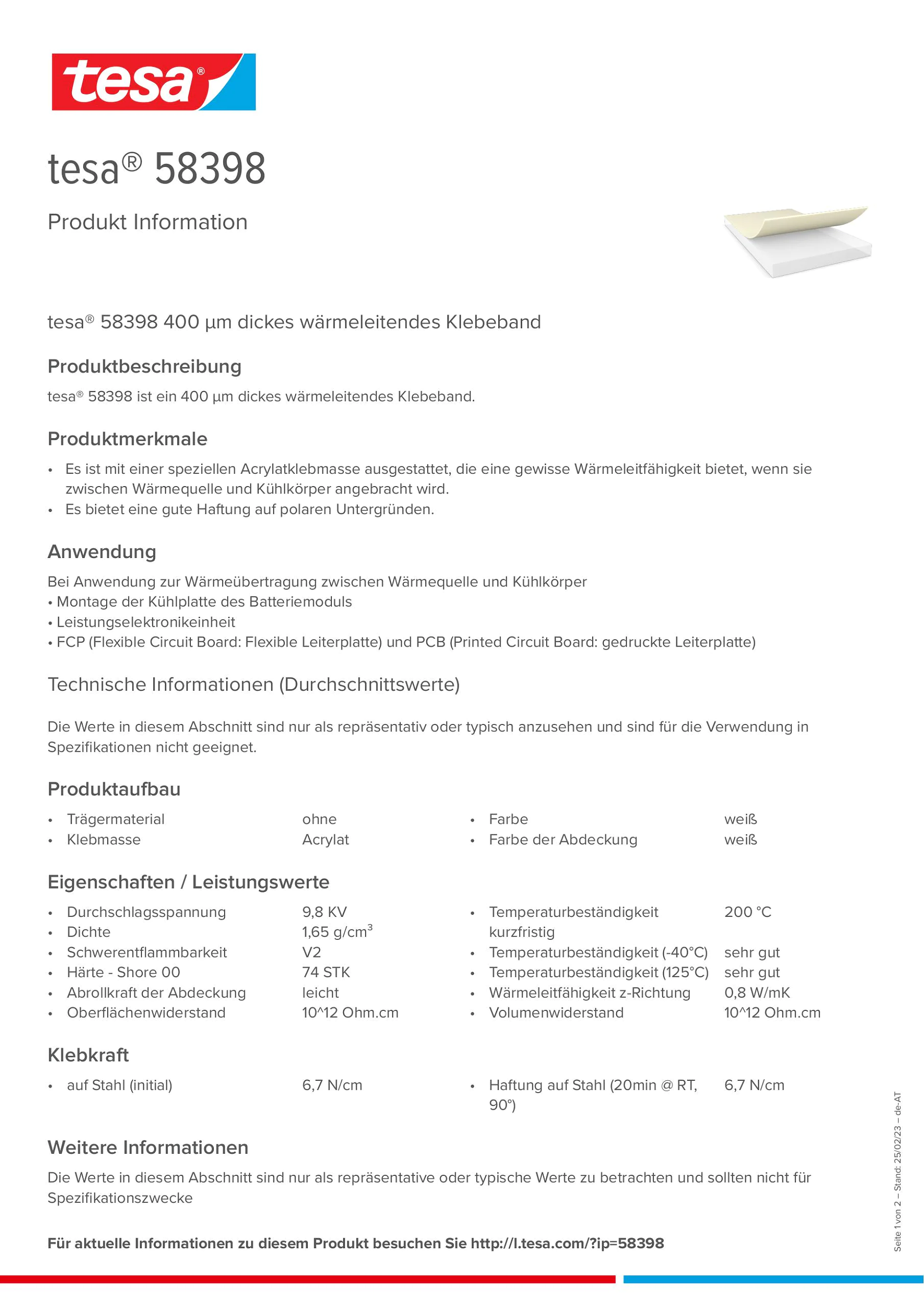 58398_inpiw_de-AT