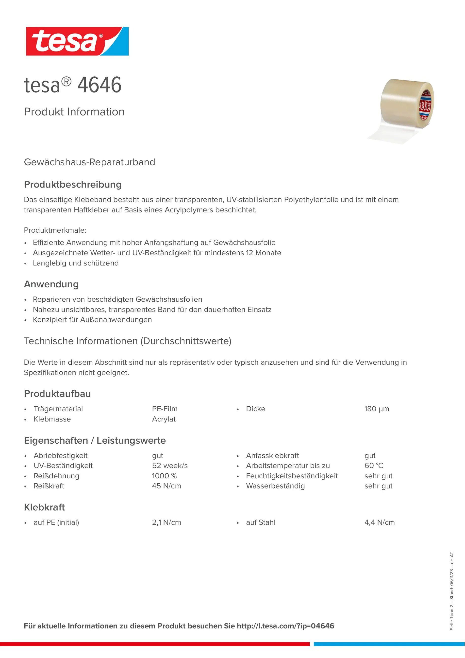 04646_inpiw_de-AT