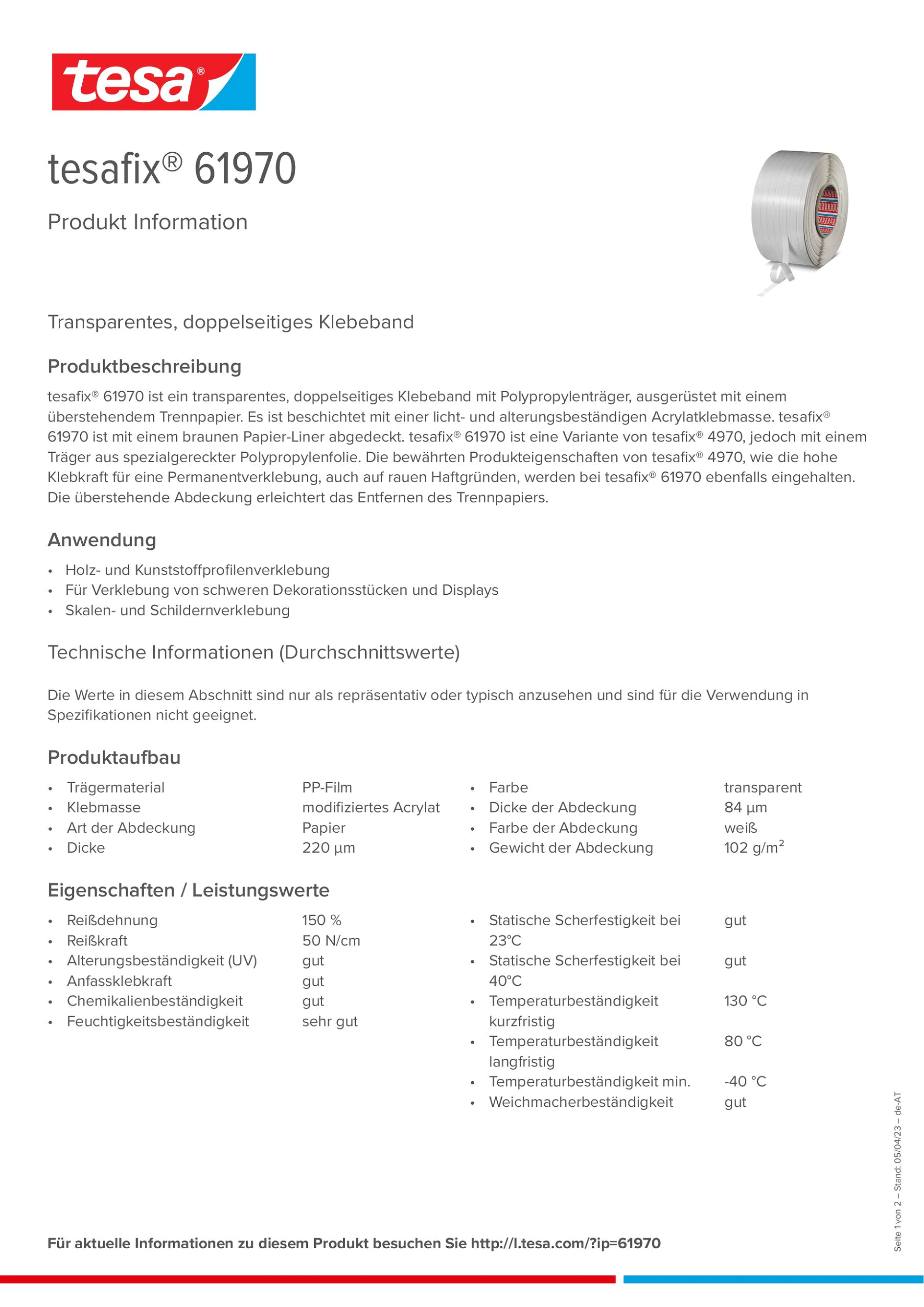 61970_inpiw_de-AT