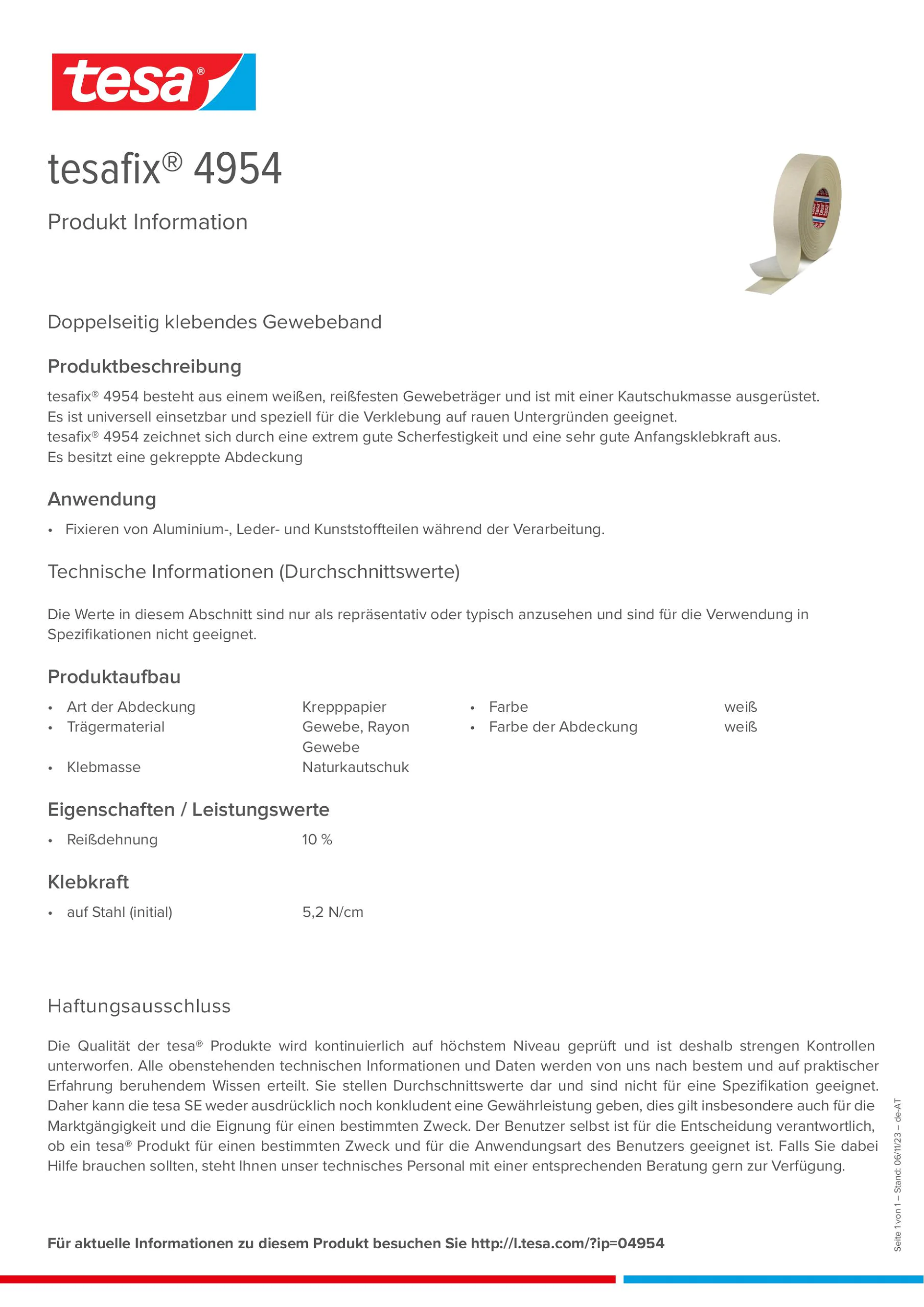 04954_inpiw_de-AT