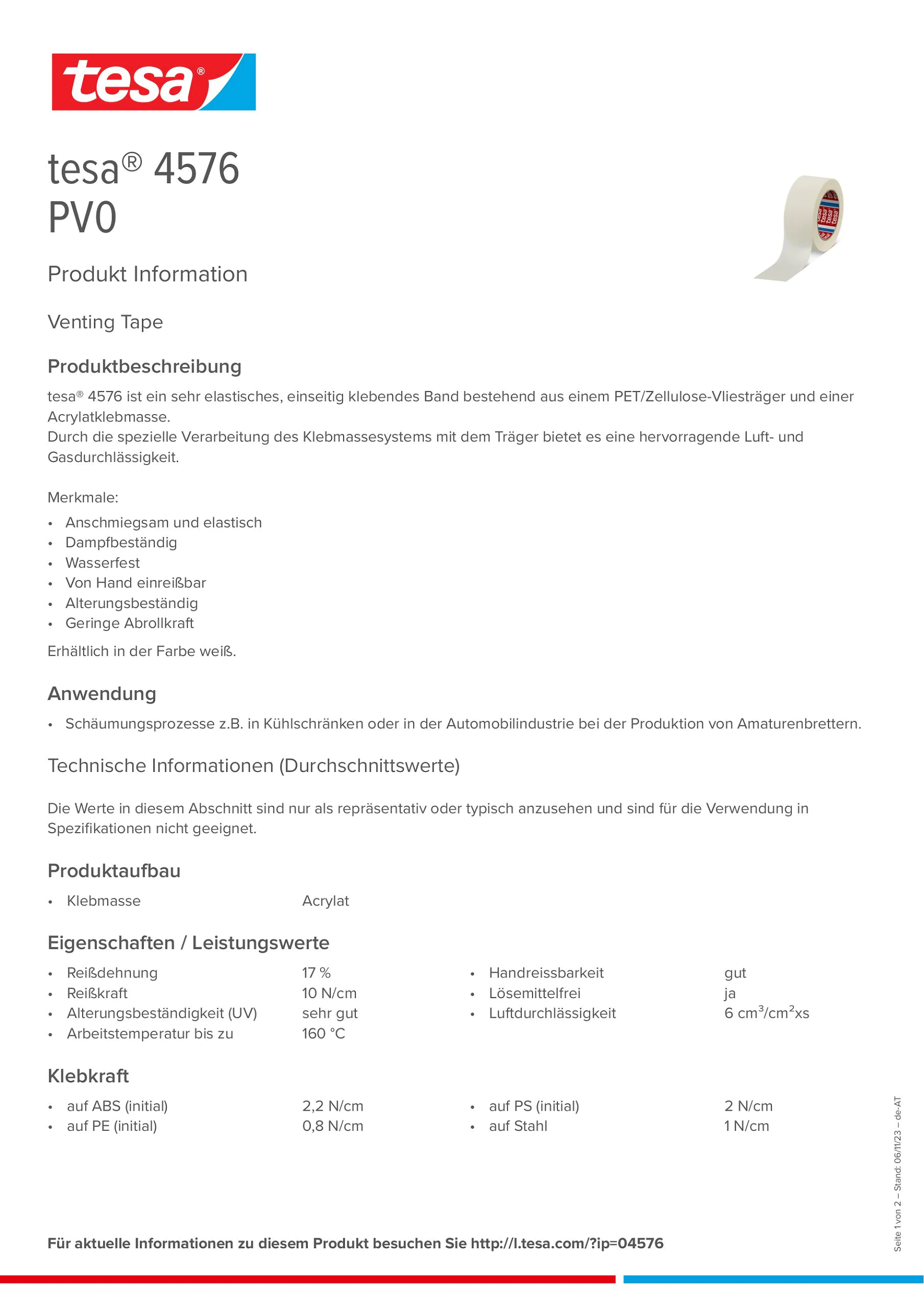 04576_inpiw_de-AT