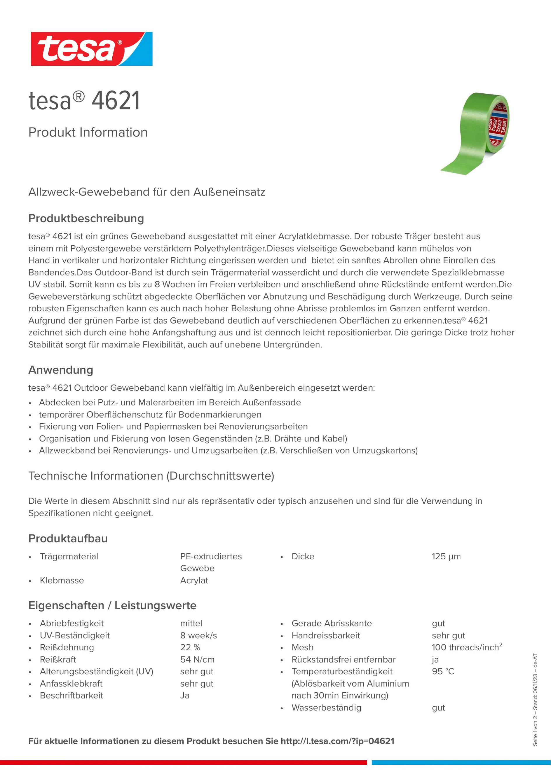 04621_inpiw_de-AT