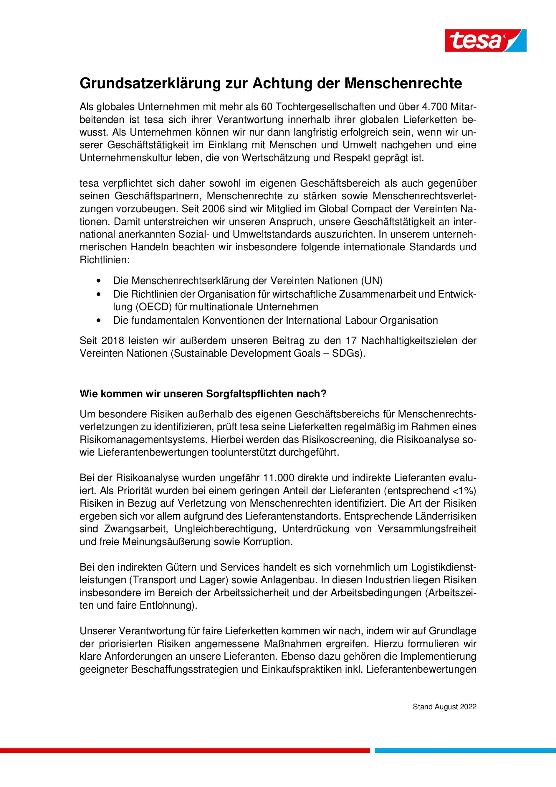 signed-inkl-links-grundsatzerklaerung-ueber-die-menschenrechtsstrategie-1 signed-inkl-links-grundsatzerklaerung-ueber-die-menschenrechtsstrategie-1