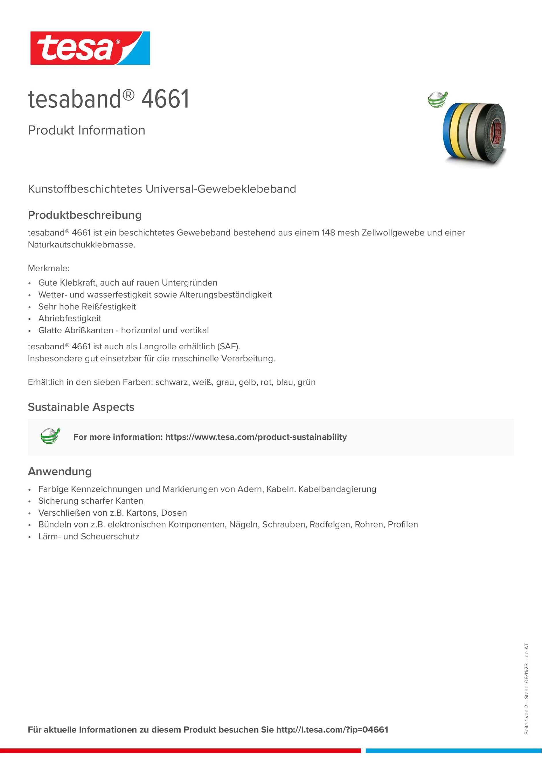 04661_inpiw_de-AT