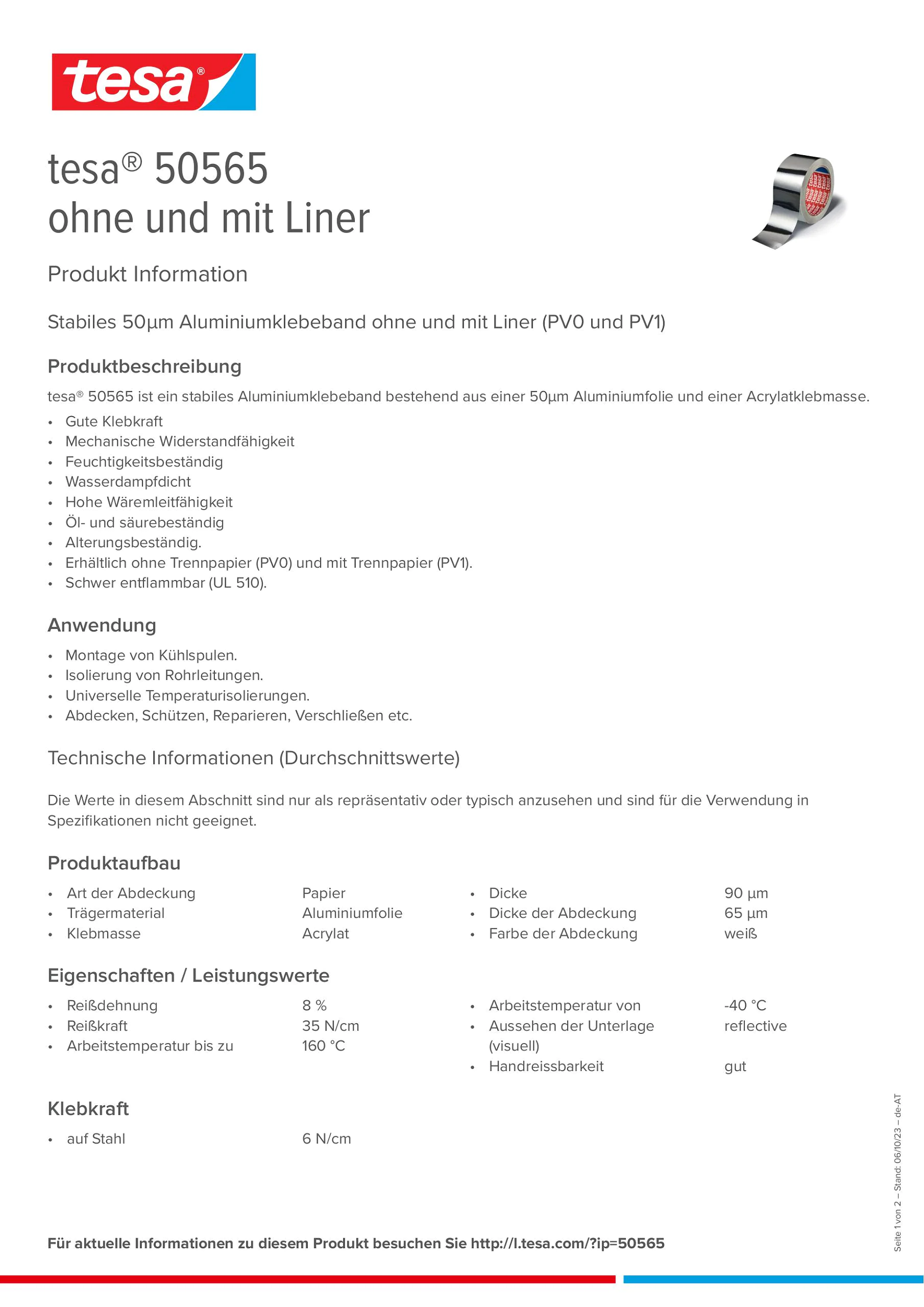 50565_inpiw_de-AT