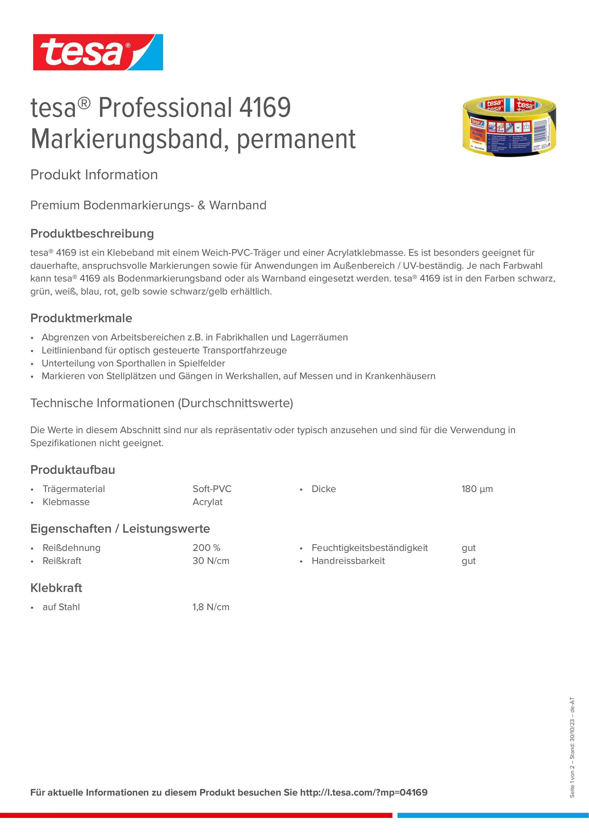 65514_crpiw_de-AT