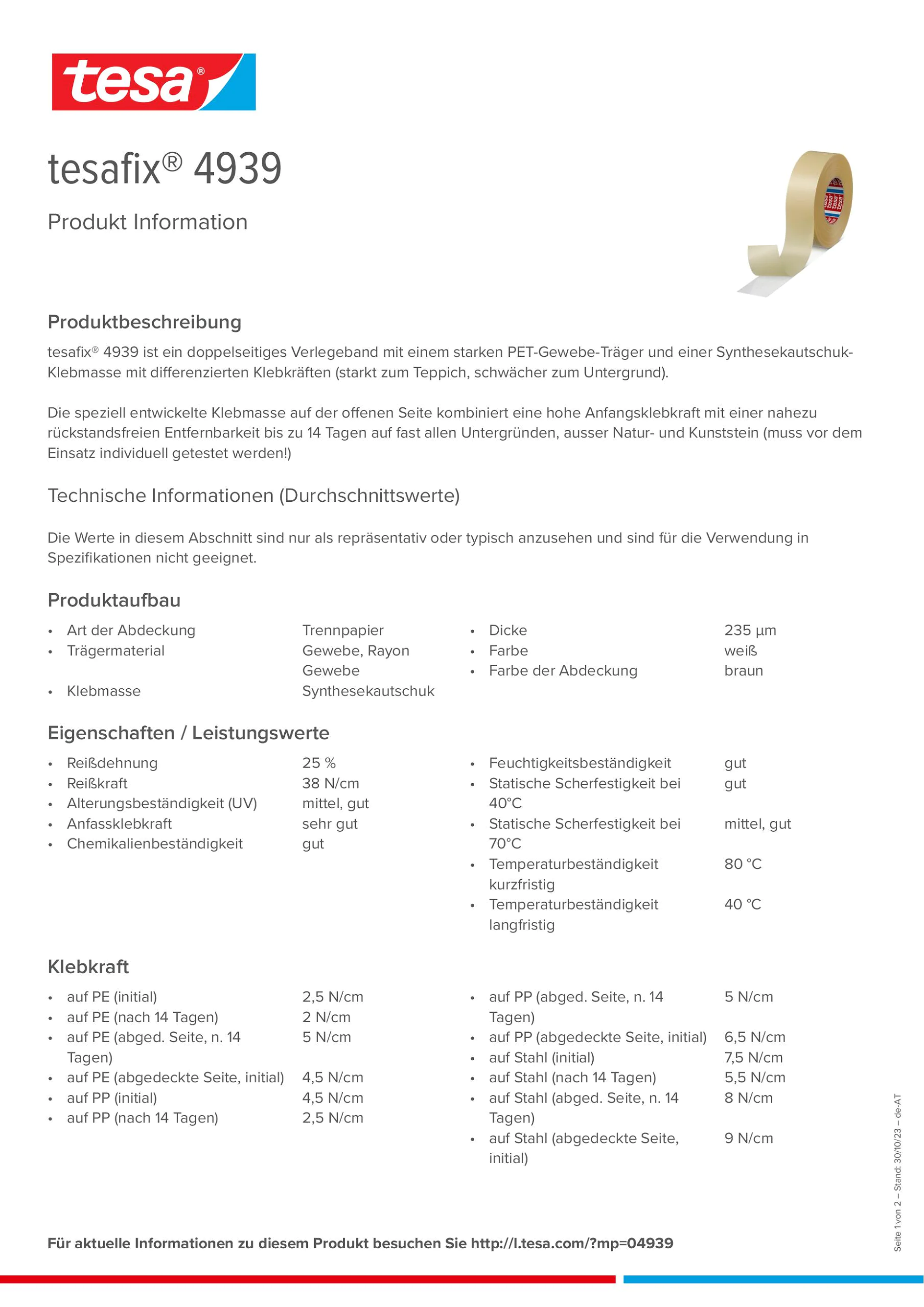 04939_crpiw_de-AT