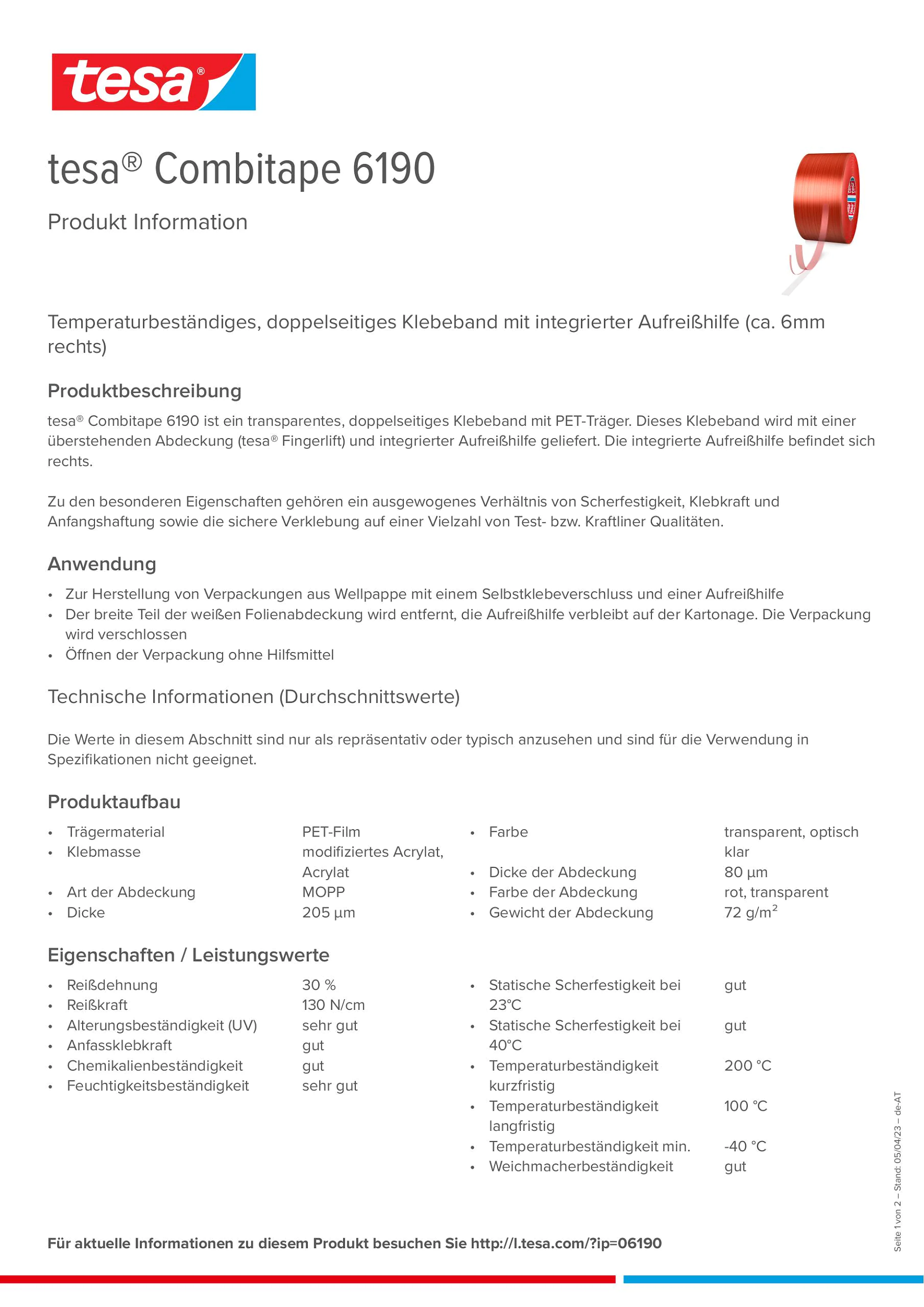 06190_inpiw_de-AT