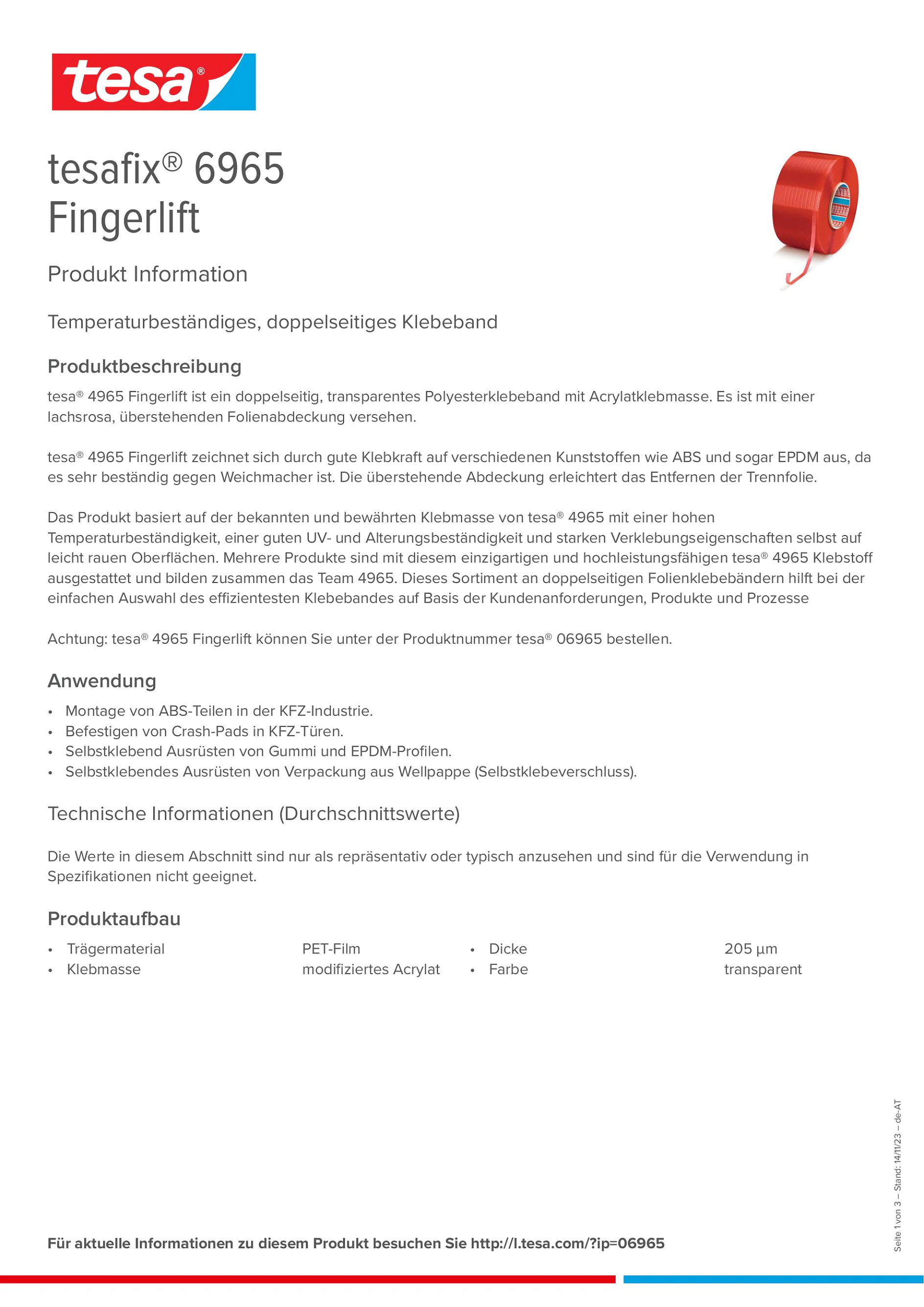 06965_inpiw_de-AT