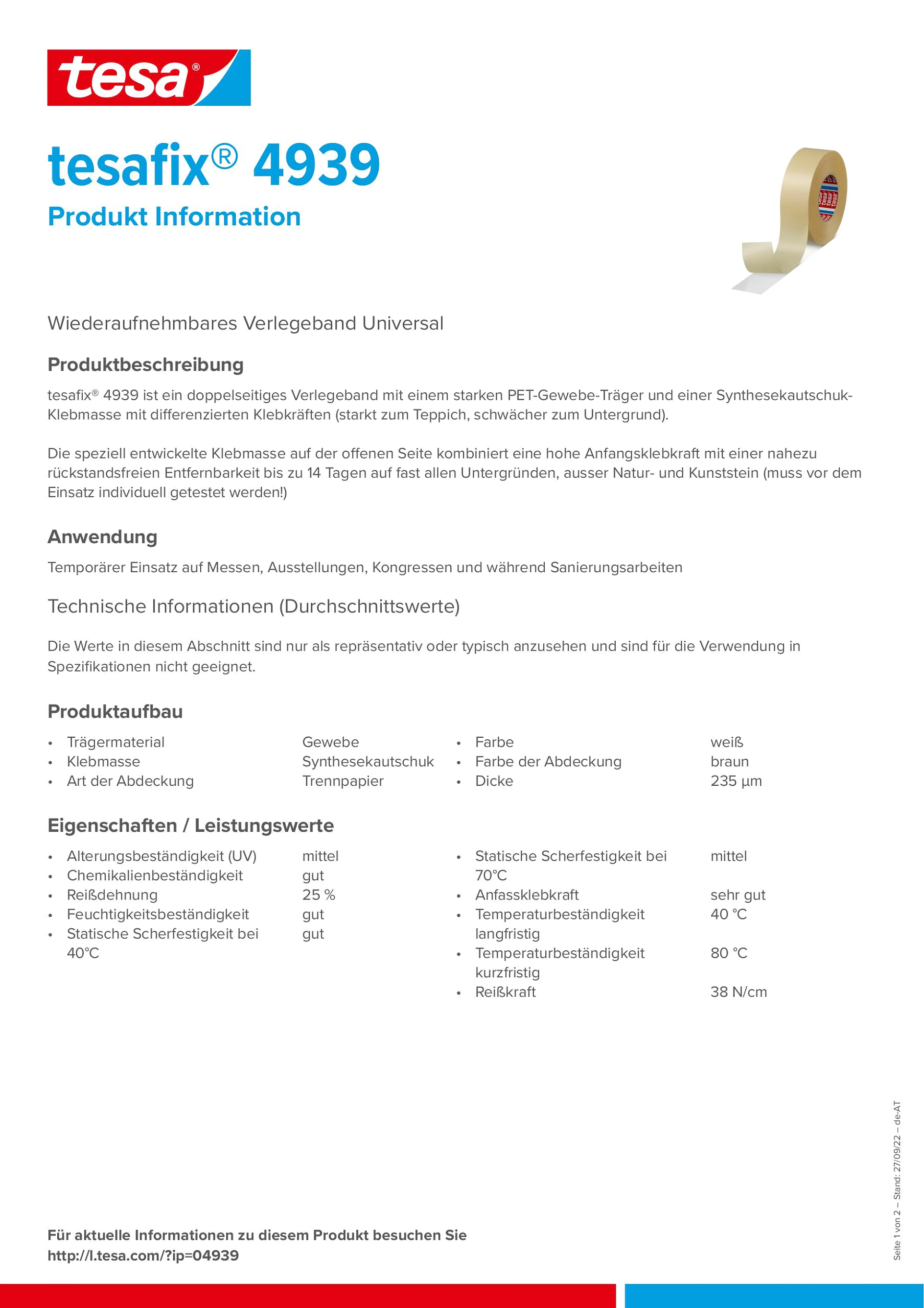 tesafix_4939_de-AT
