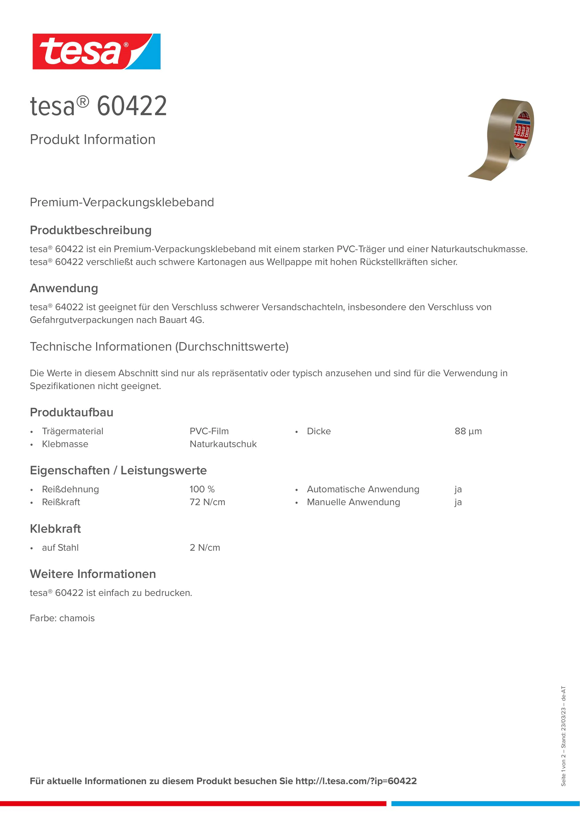 60422_inpiw_de-AT