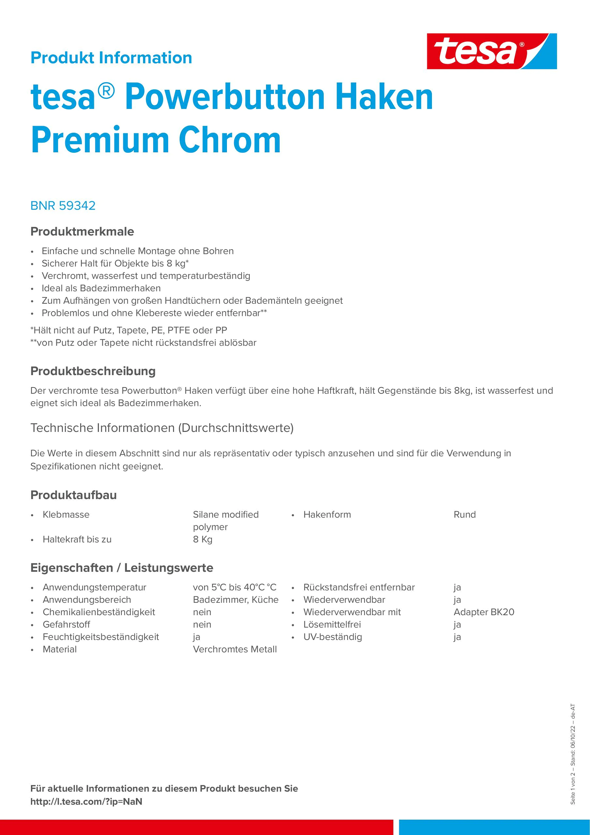 powerbutton-premium-hook-chrome_de-AT