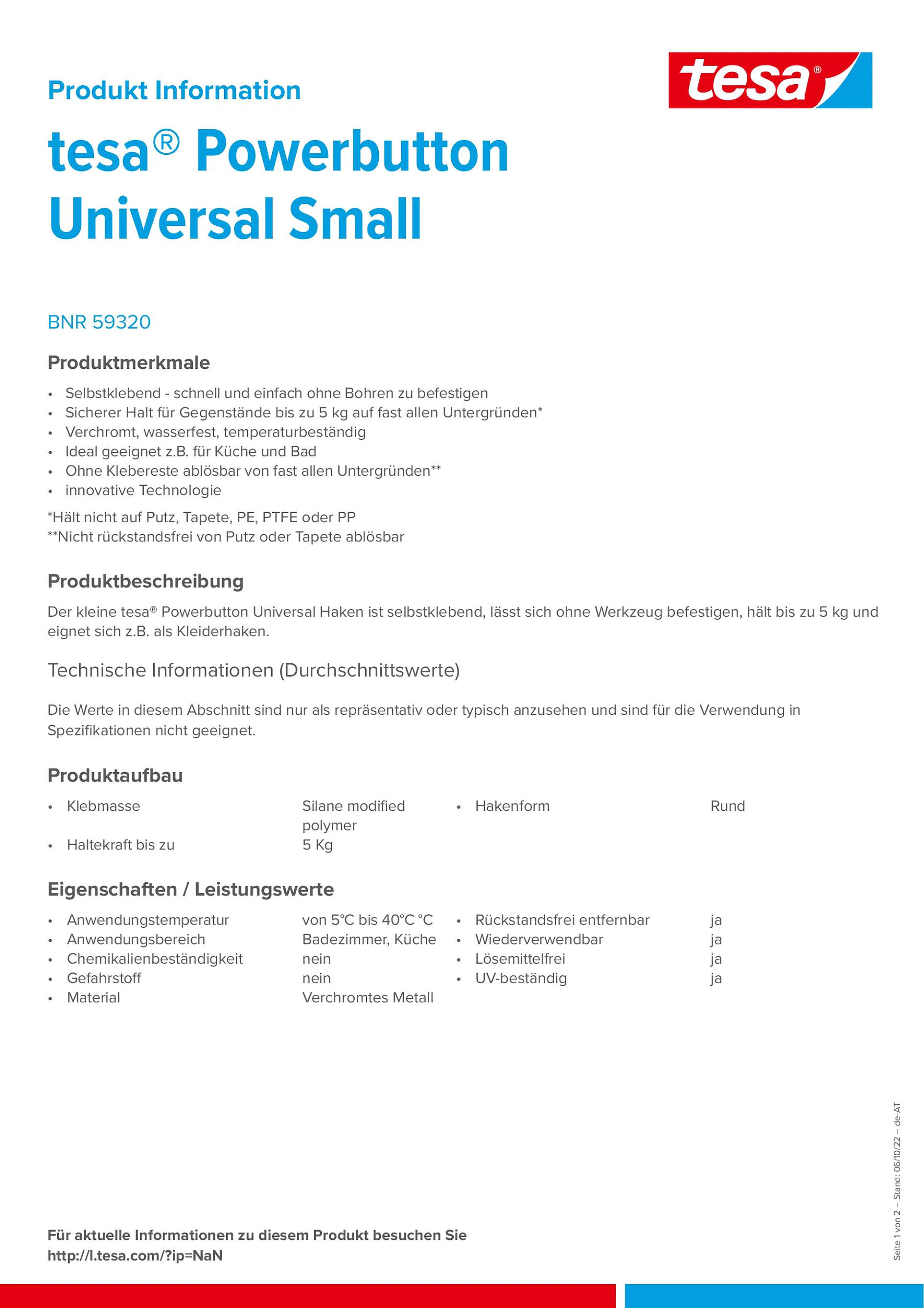 powerbutton-universal-hook-small_de-AT