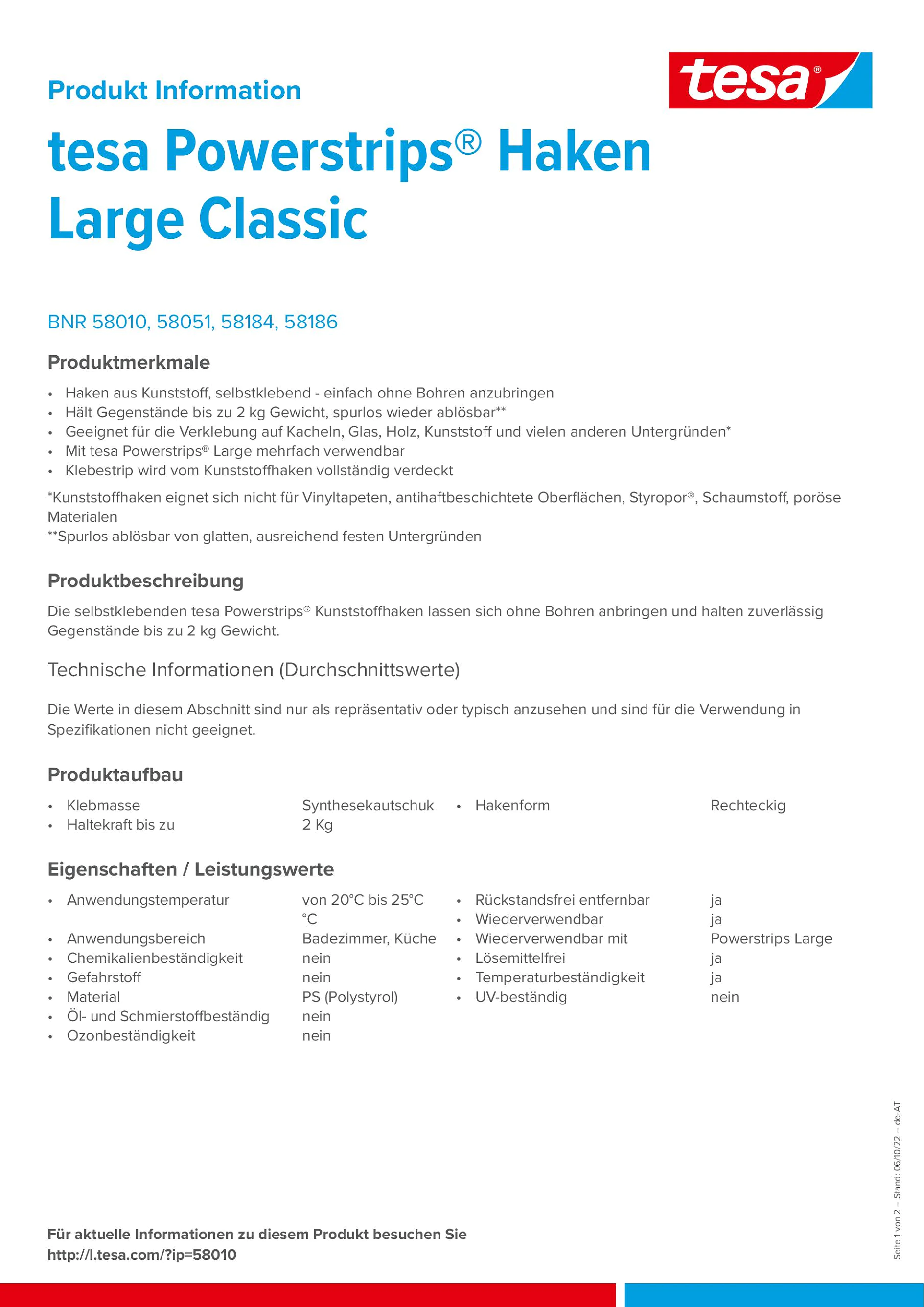 powerstrips-hooks-large-classic_de-AT