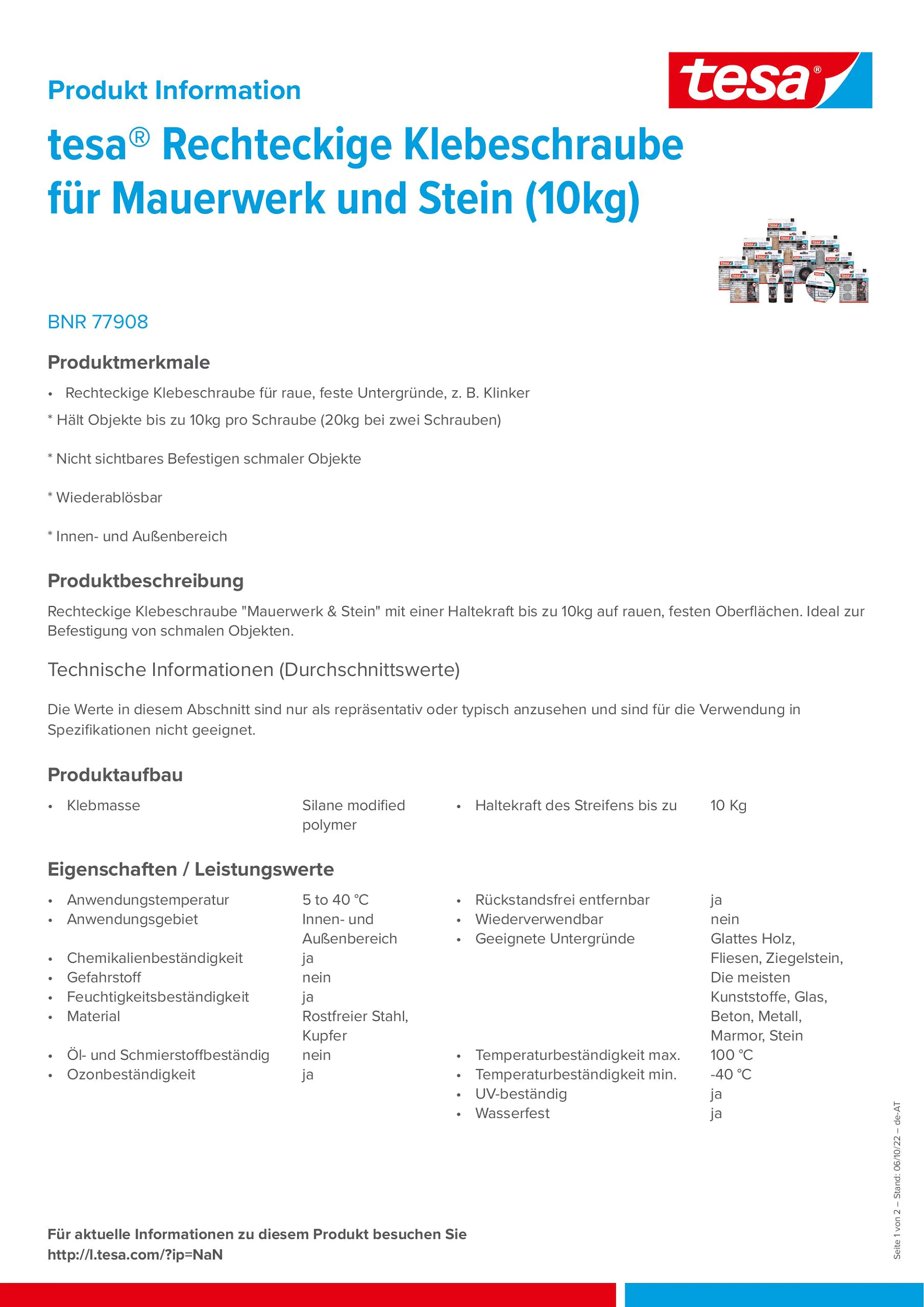sms-adhesive-screw-rectangular-10kg_de-AT